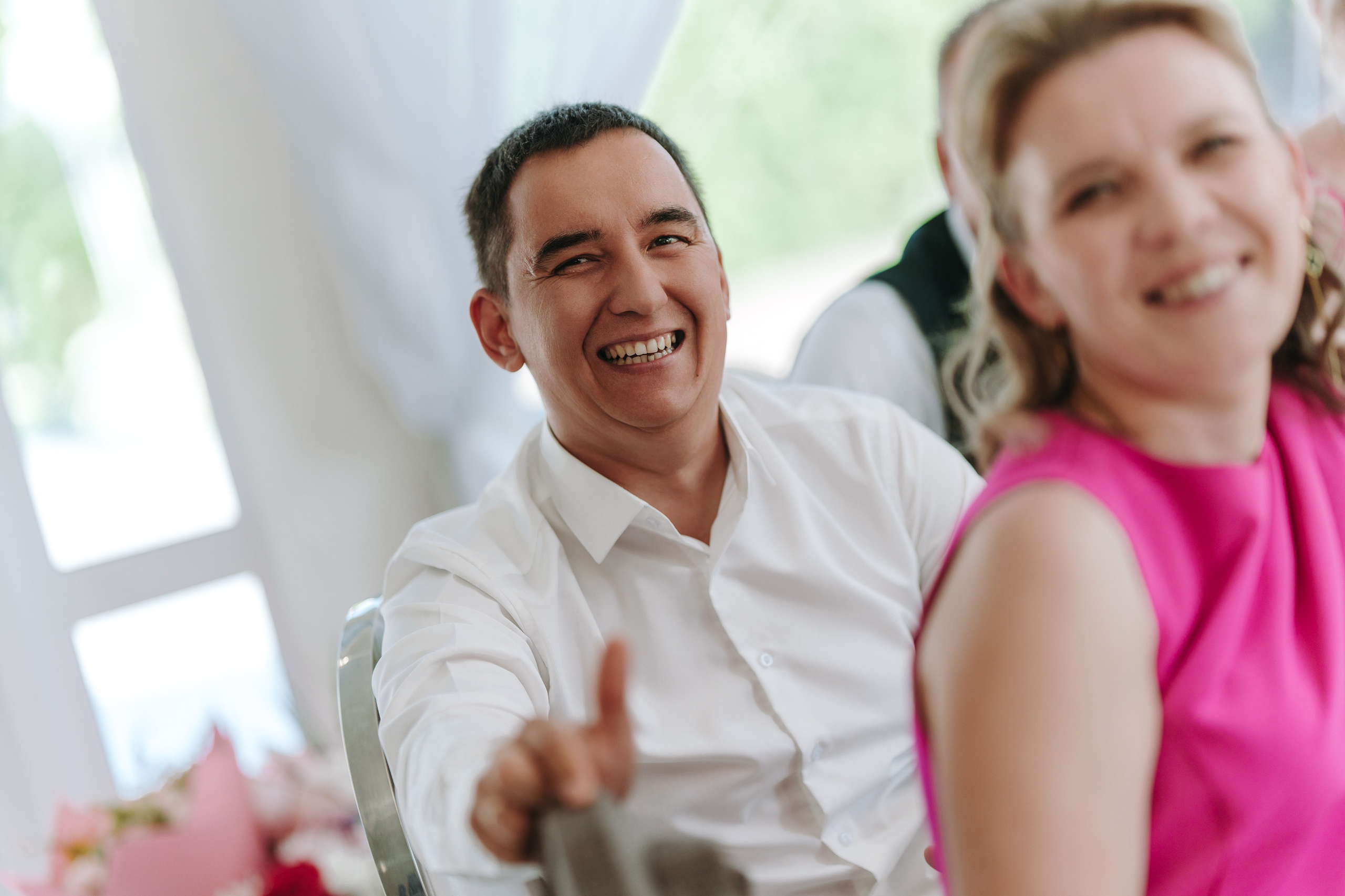 25 АВГУСТА 2024