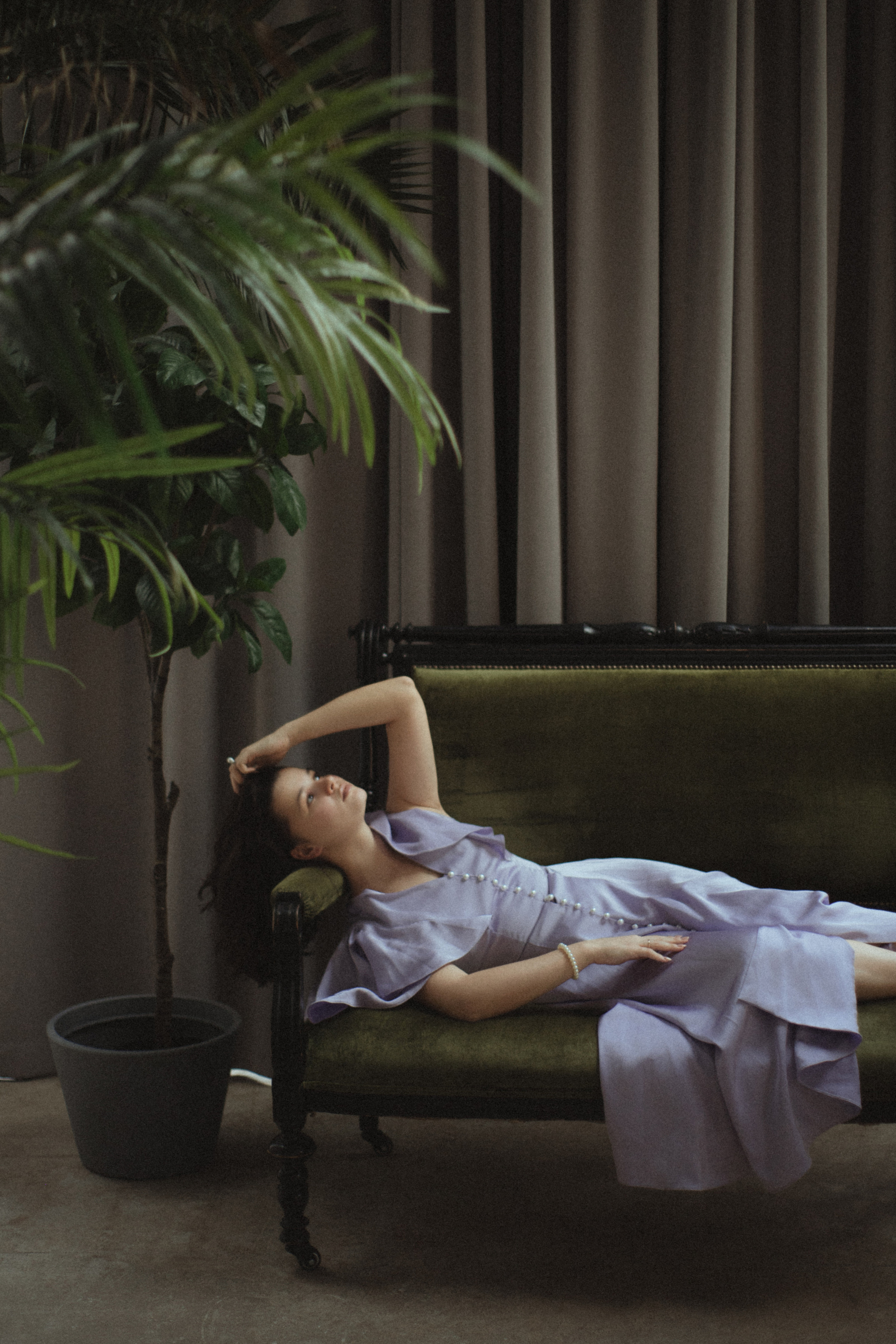 Стать искусством — Саша. Свадебный фотограф Санкт-Петербург Питер Сальникова Анна