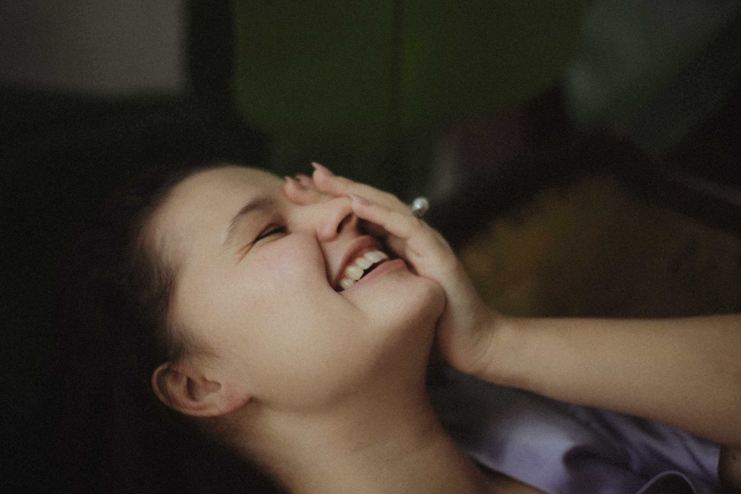 Стать искусством — Саша. Свадебный фотограф Санкт-Петербург Питер Сальникова Анна