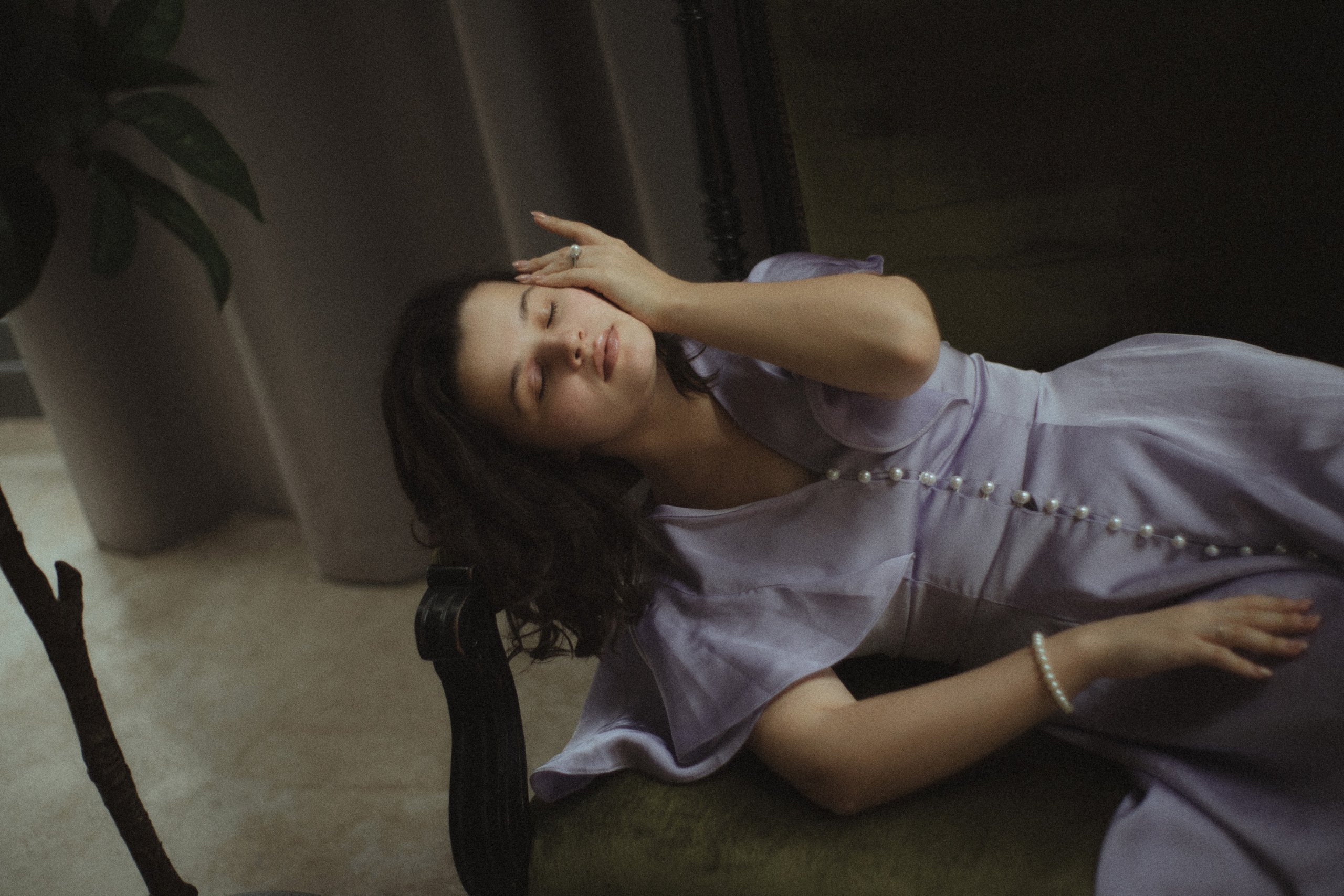 Стать искусством — Саша. Свадебный фотограф Санкт-Петербург Питер Сальникова Анна