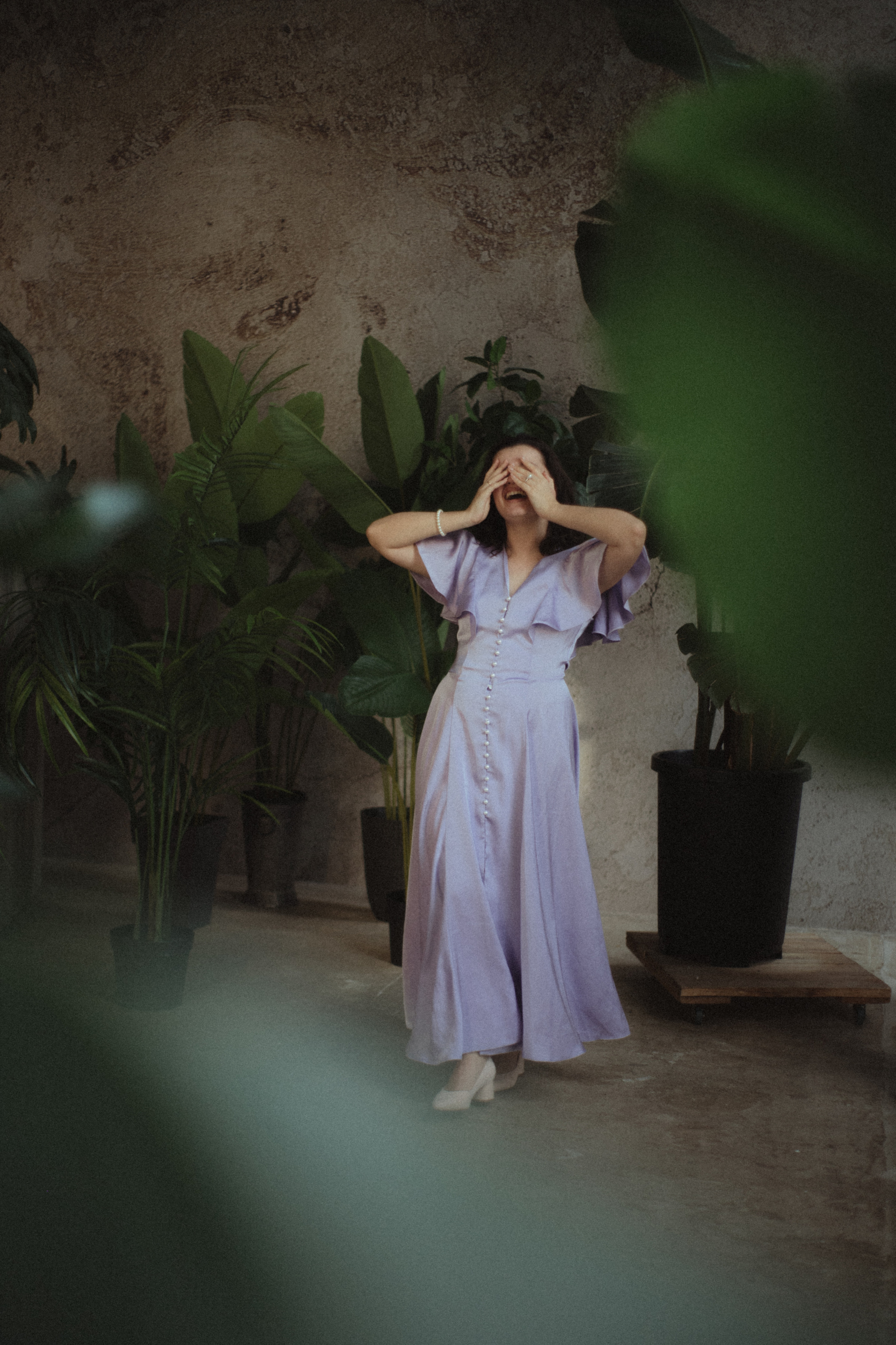 Стать искусством — Саша. Свадебный фотограф Санкт-Петербург Питер Сальникова Анна