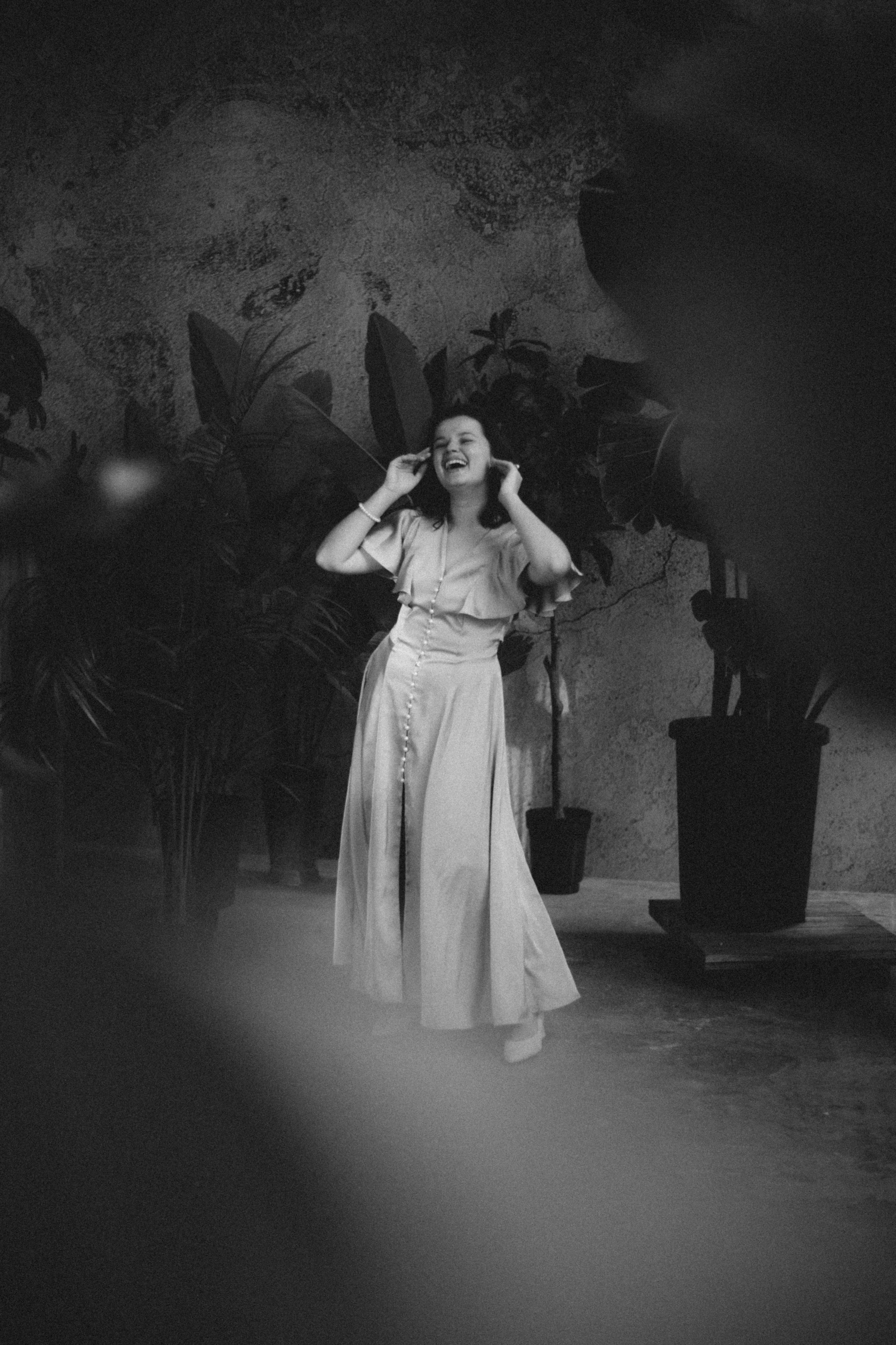 Стать искусством — Саша. Свадебный фотограф Санкт-Петербург Питер Сальникова Анна