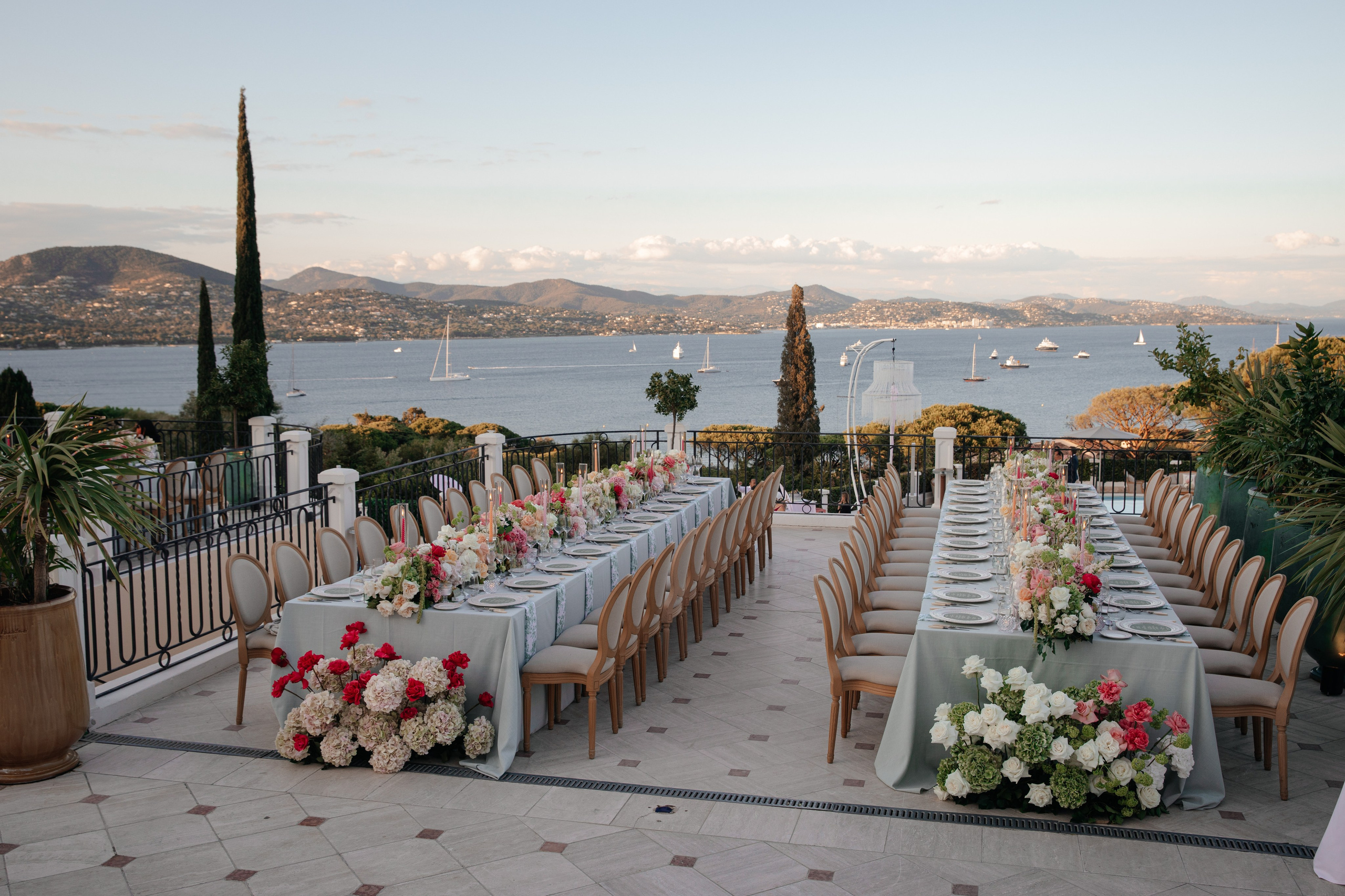 Фотограф Анжелика Кварц. Санкт-Петербург, Wedding Photographer in Spain, France, Italy, Montenegro