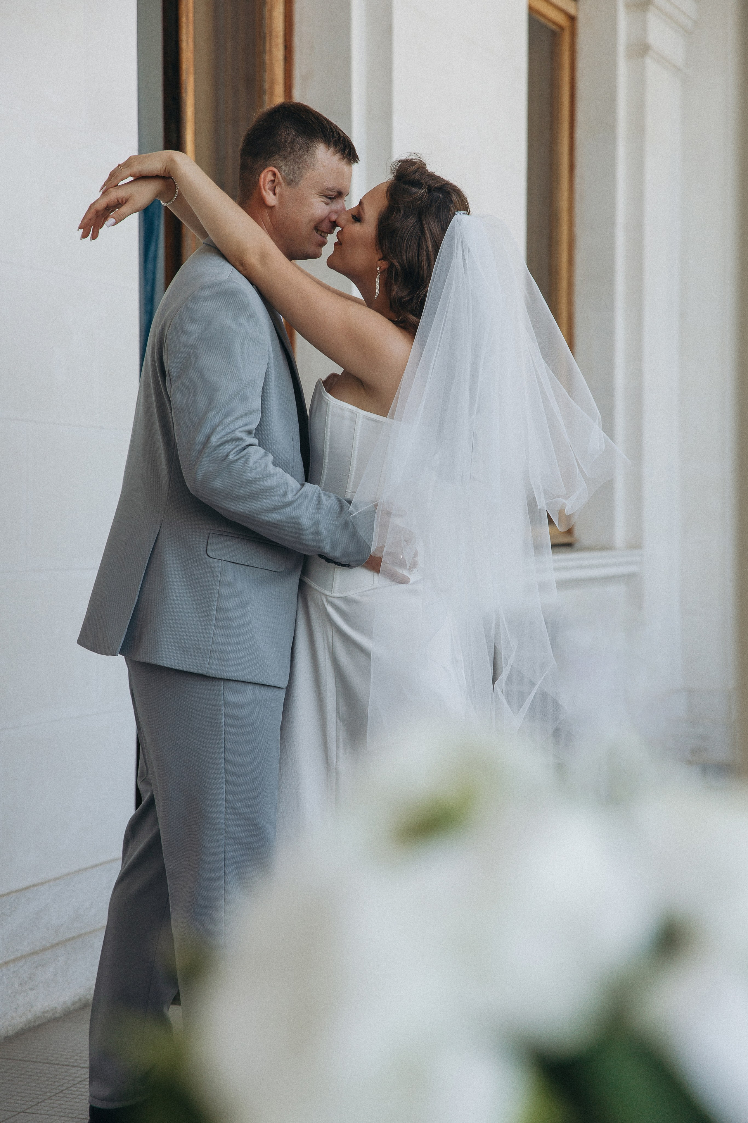 Стоимость фотосессии в Ялте. Семейный фотограф в Ялте