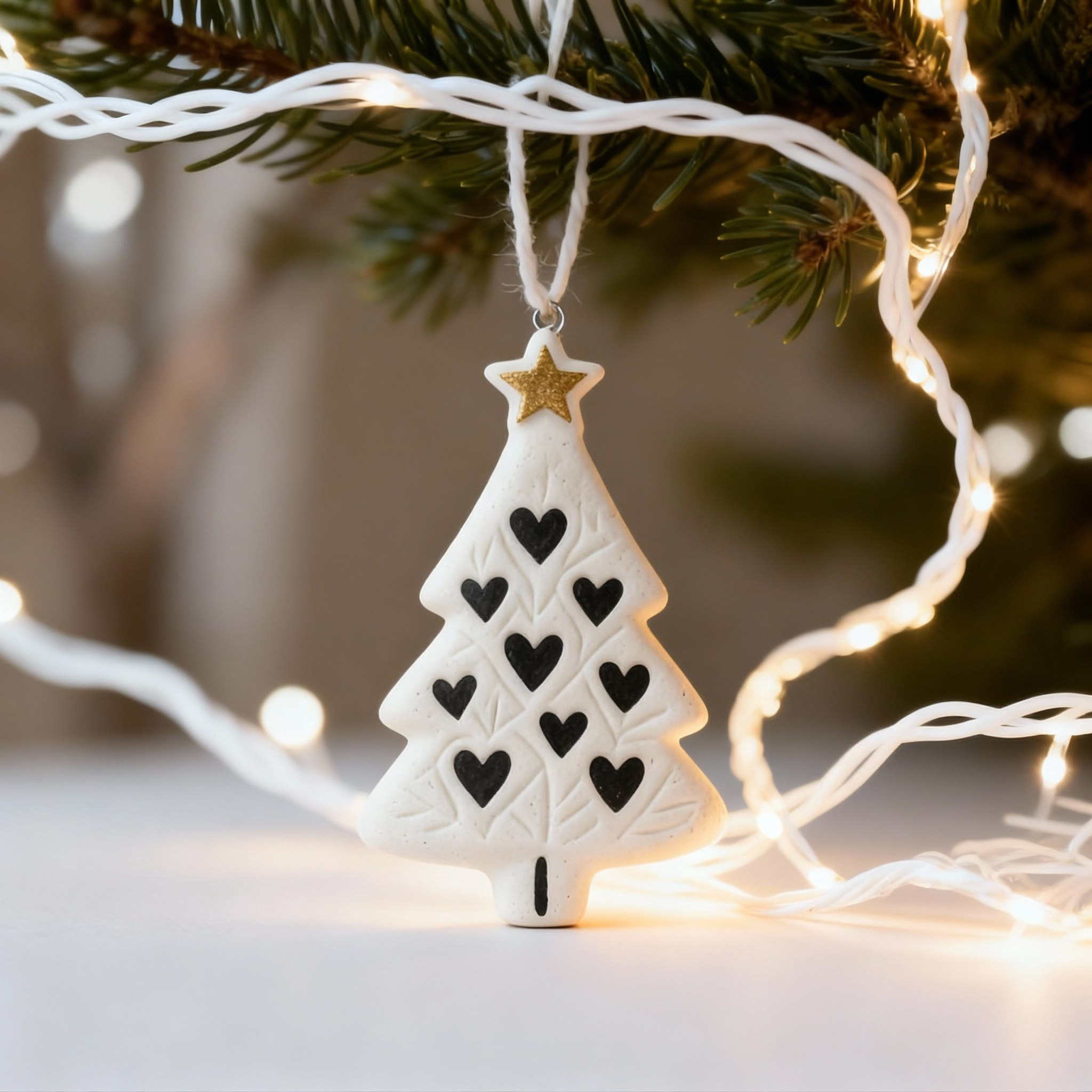 ИИ креативы. Женский и контент фотограф Люба Пунанцева. Северодвинск. Архангельск