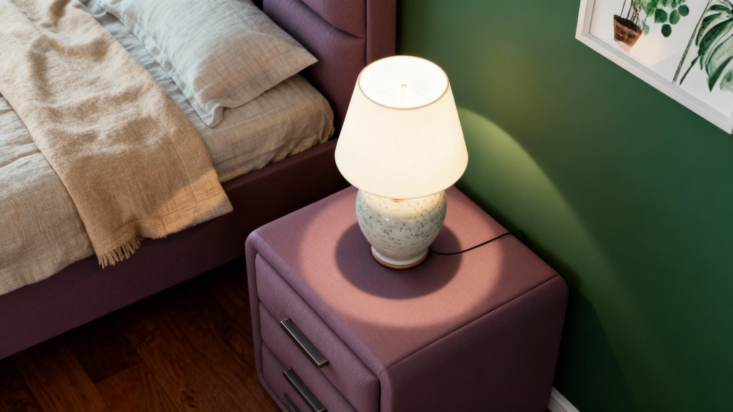 ИИ креативы. Женский и контент фотограф Люба Пунанцева. Северодвинск. Архангельск