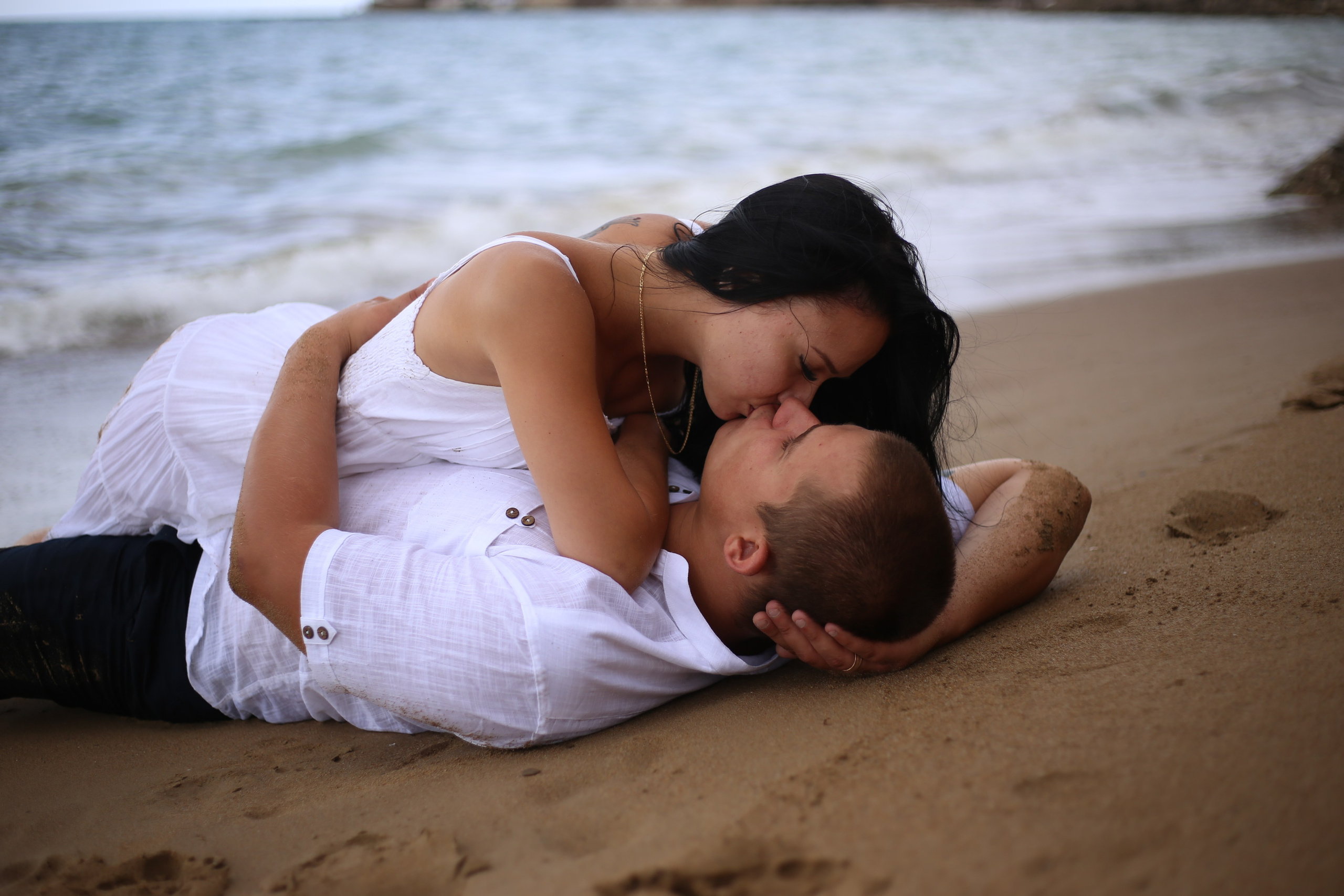 Стоимость фотосессии лавстори_локации. Professiional photographer in Turkey