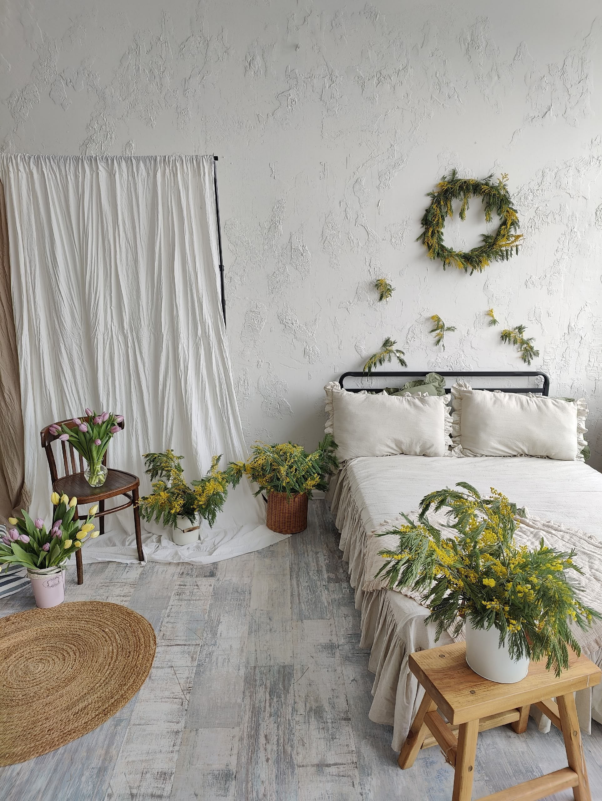 КАК ДОМА. Семейный и свадебный фотограф в Воронеже Майя Добровольская