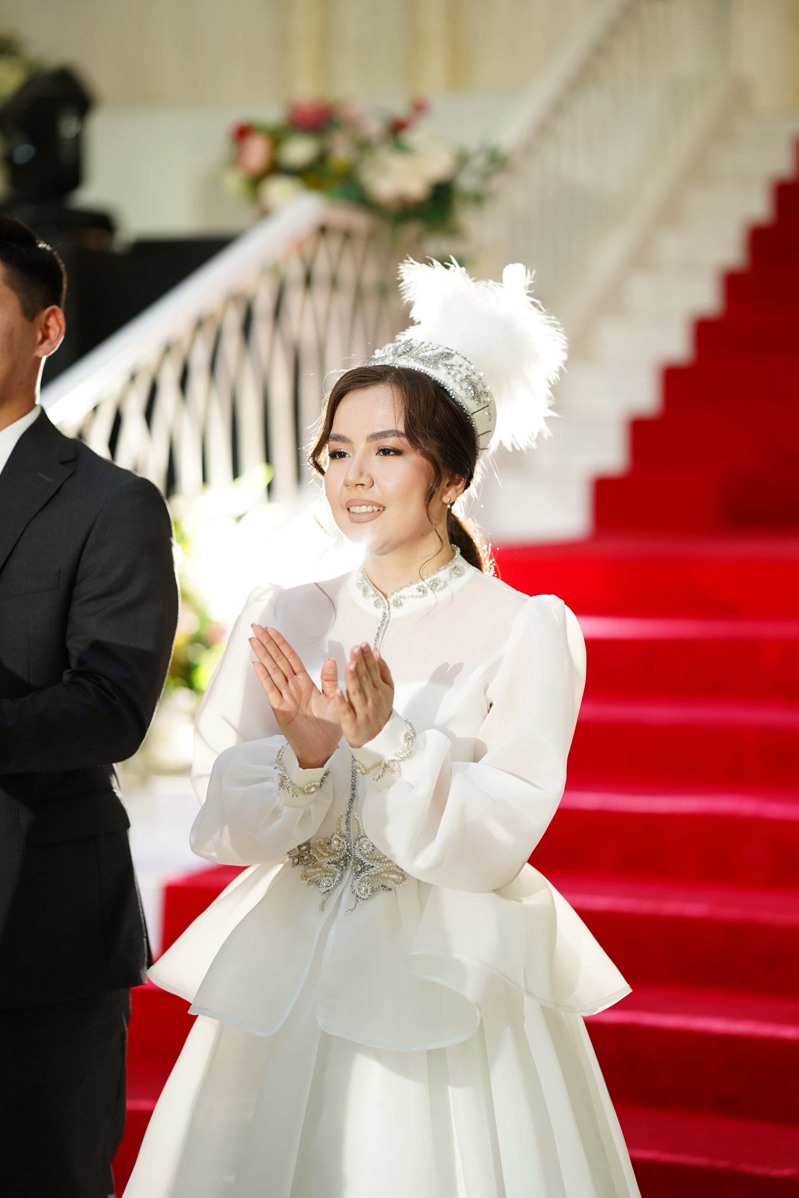 Қойшин Абылай