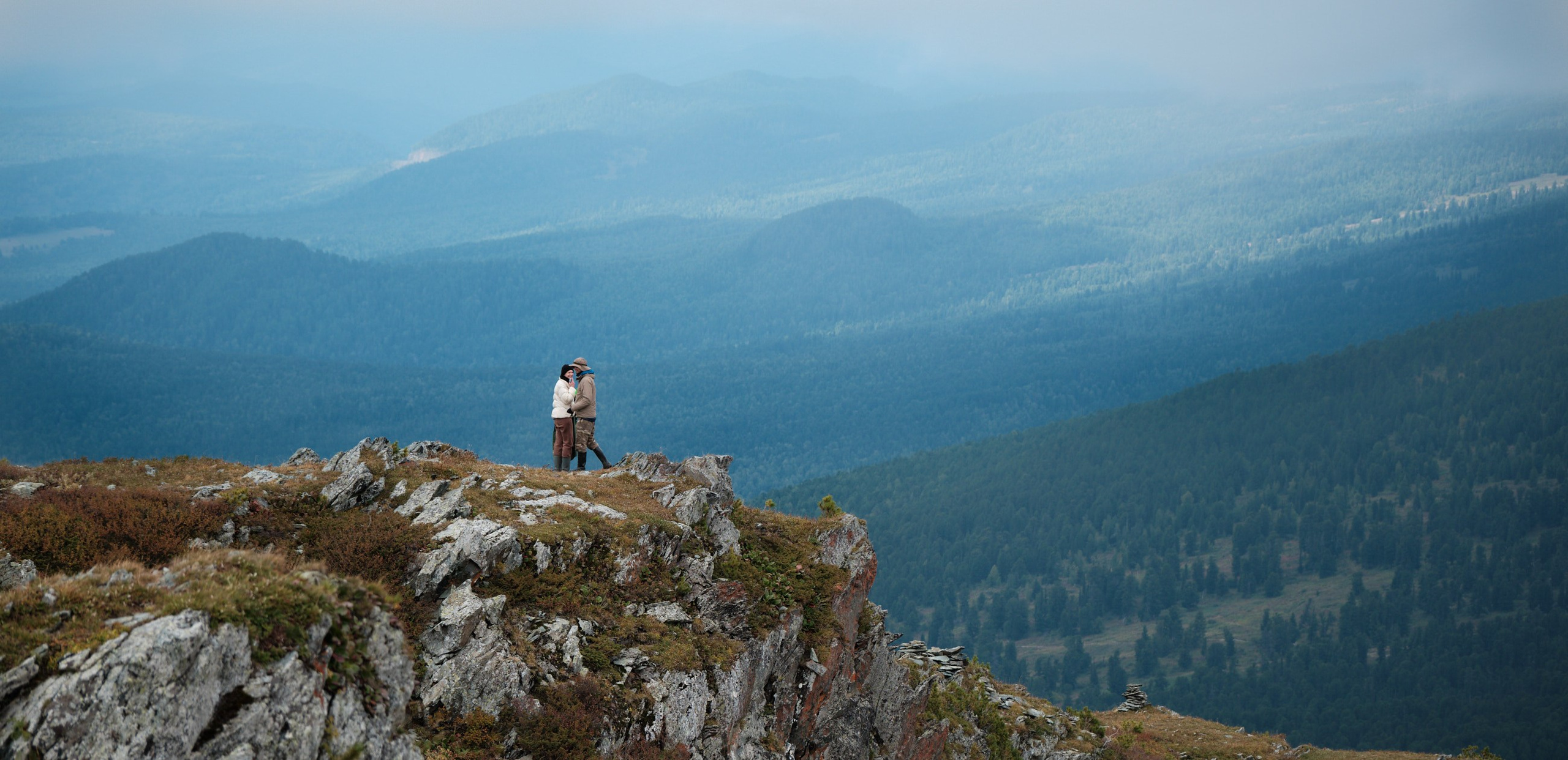 Главная. Юрий Березнюк. Фотограф в Новороссийске. Фотожурналистика