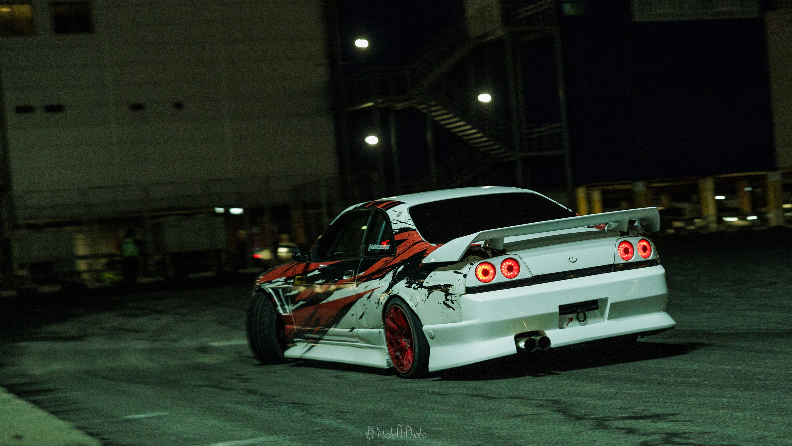 DNB 20.12.2025. #NotAiPhoto — автомобильный фотограф