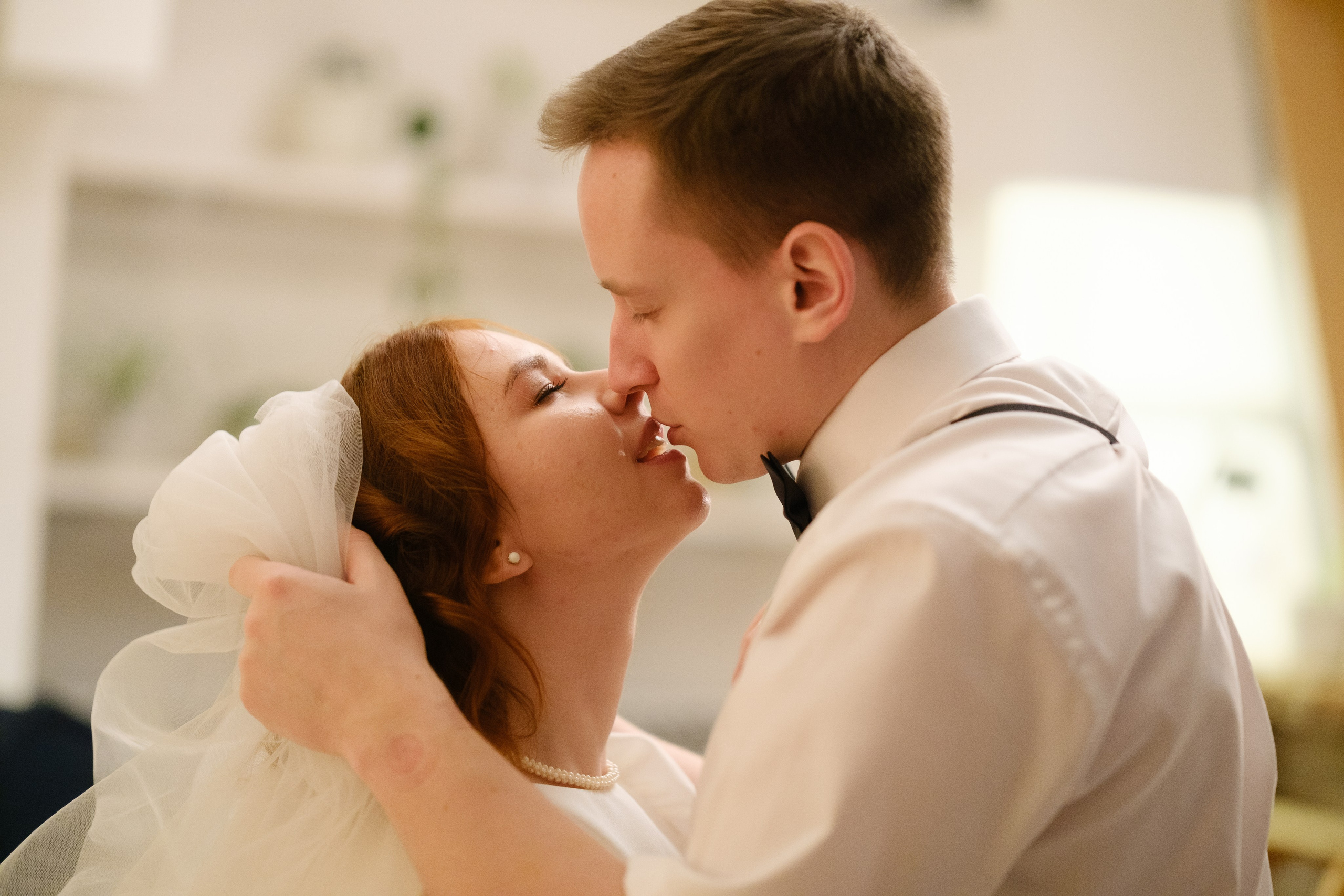 Катя + Женя. Professional photoartist in St. Petersburg (wedding, reportage, portrait, model book, love story) Alexander Shvedov