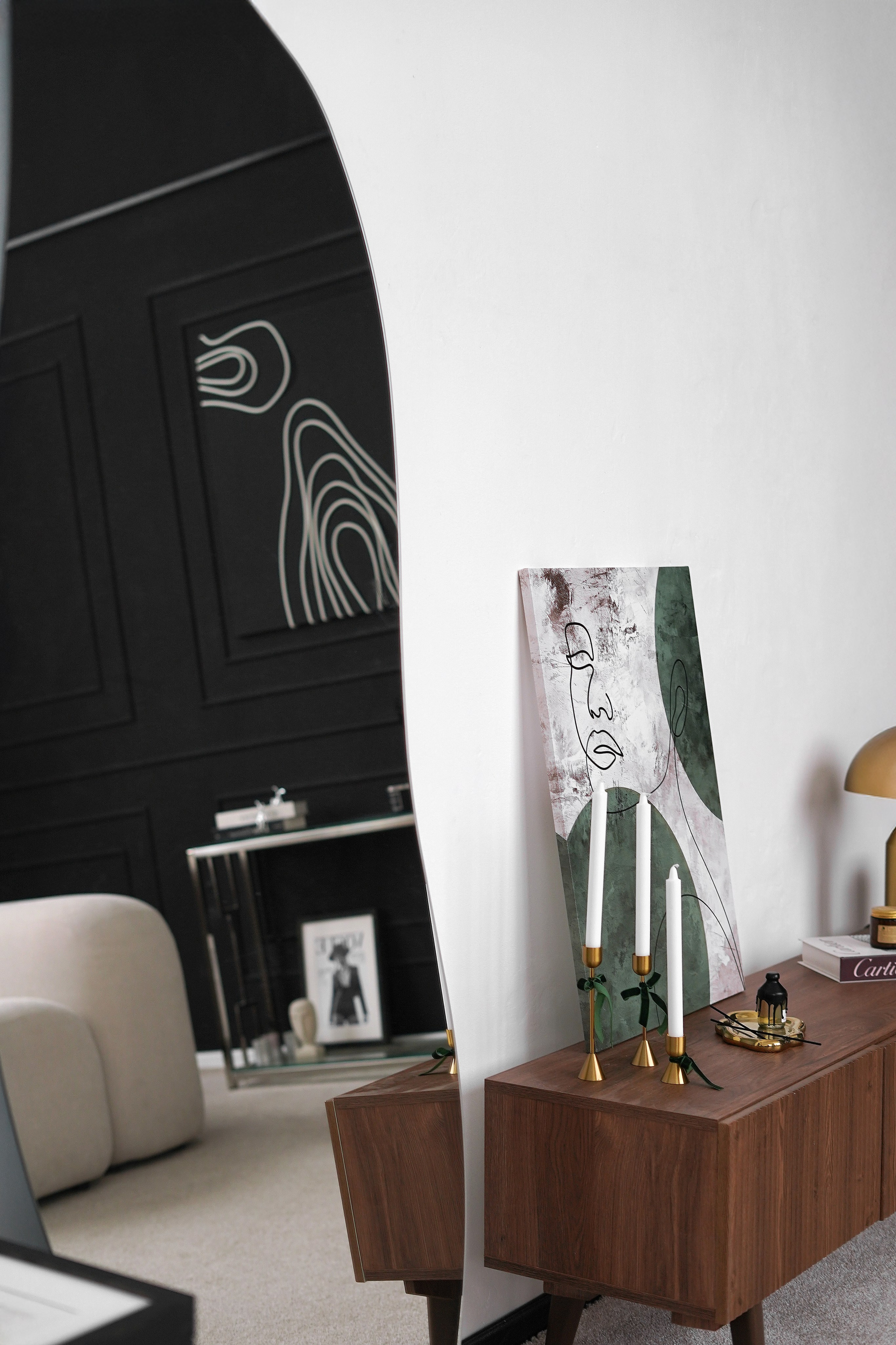 Фотостудия Элис