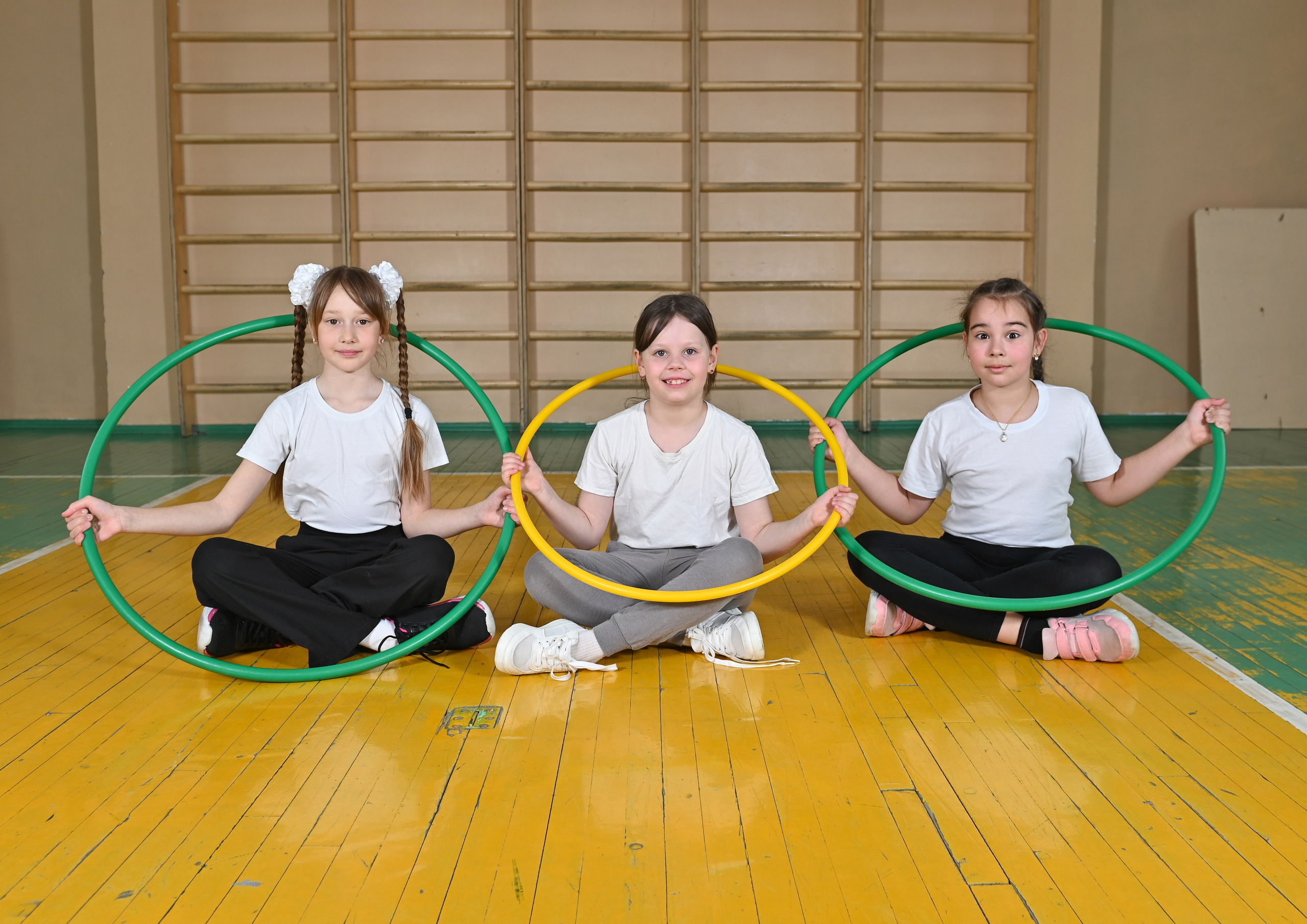 Альбом — сопровождение для начальных классов. Детский и семейный фотограф в Иркутске Наталья Киселёва
