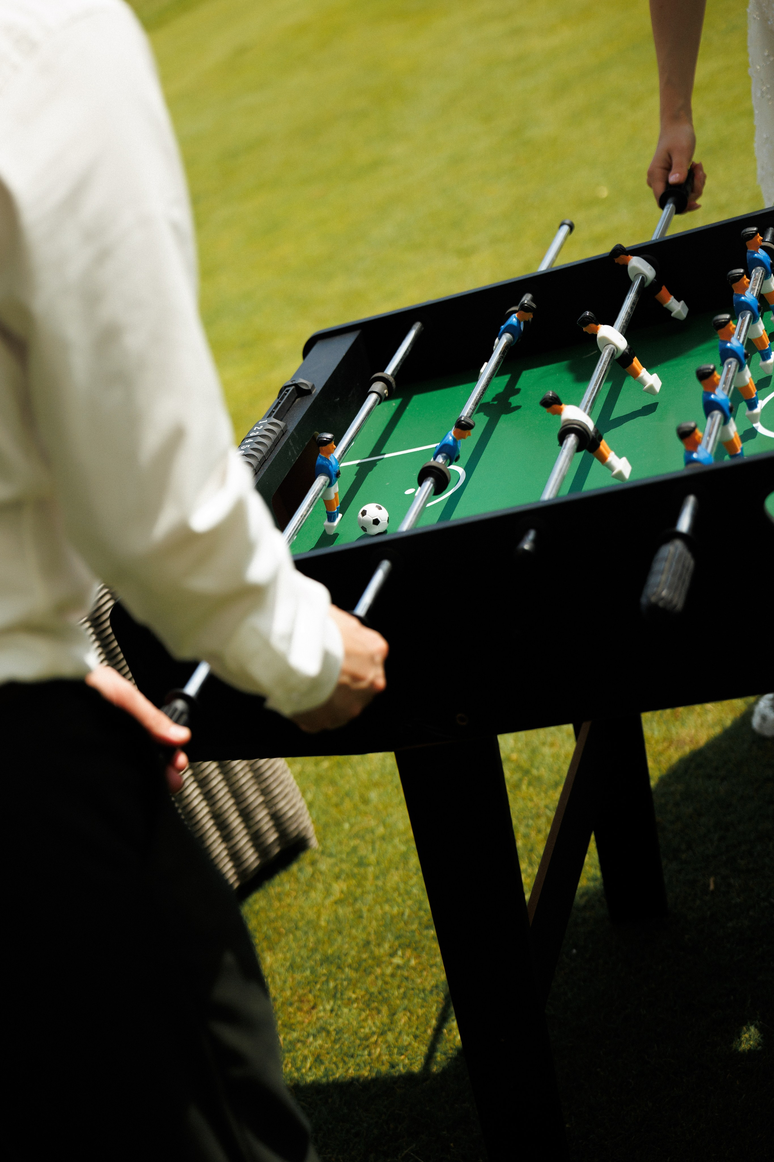 Тимур и Мария. Фотограф и Видеограф в Ростове на Дону