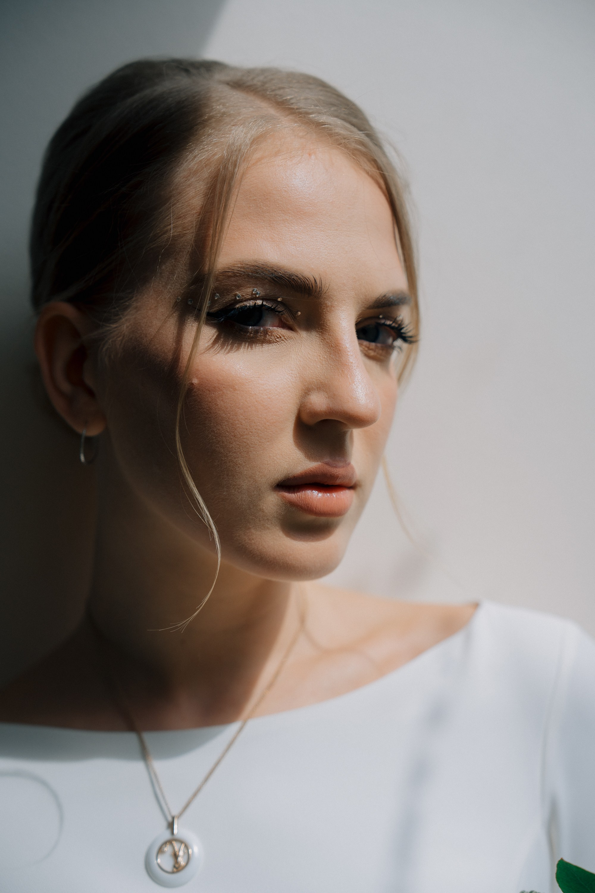 свадебный фотограф в Астрахани , видеограф Астрахань