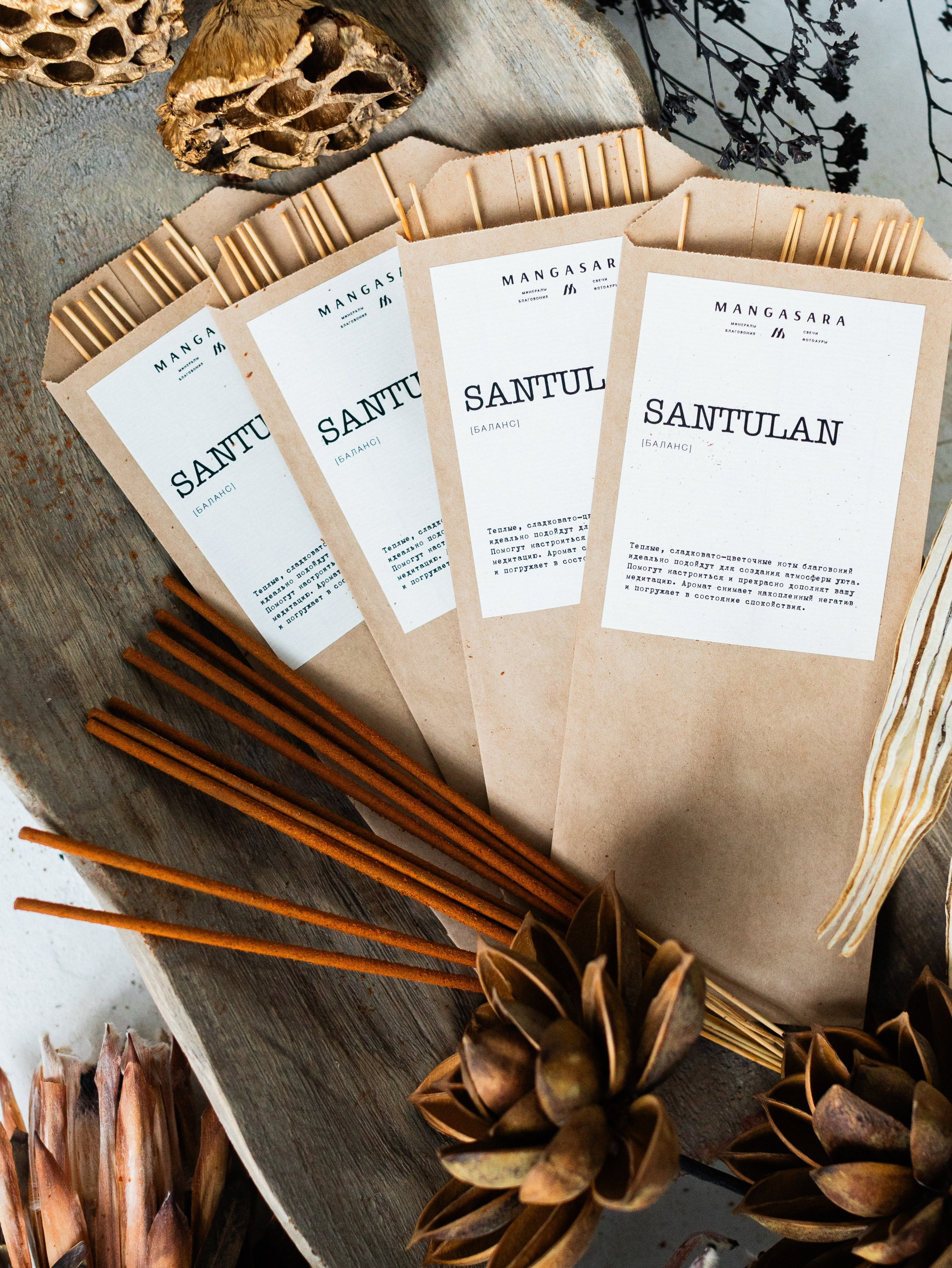 КЕЙСЫ. Фотограф Мария Немм