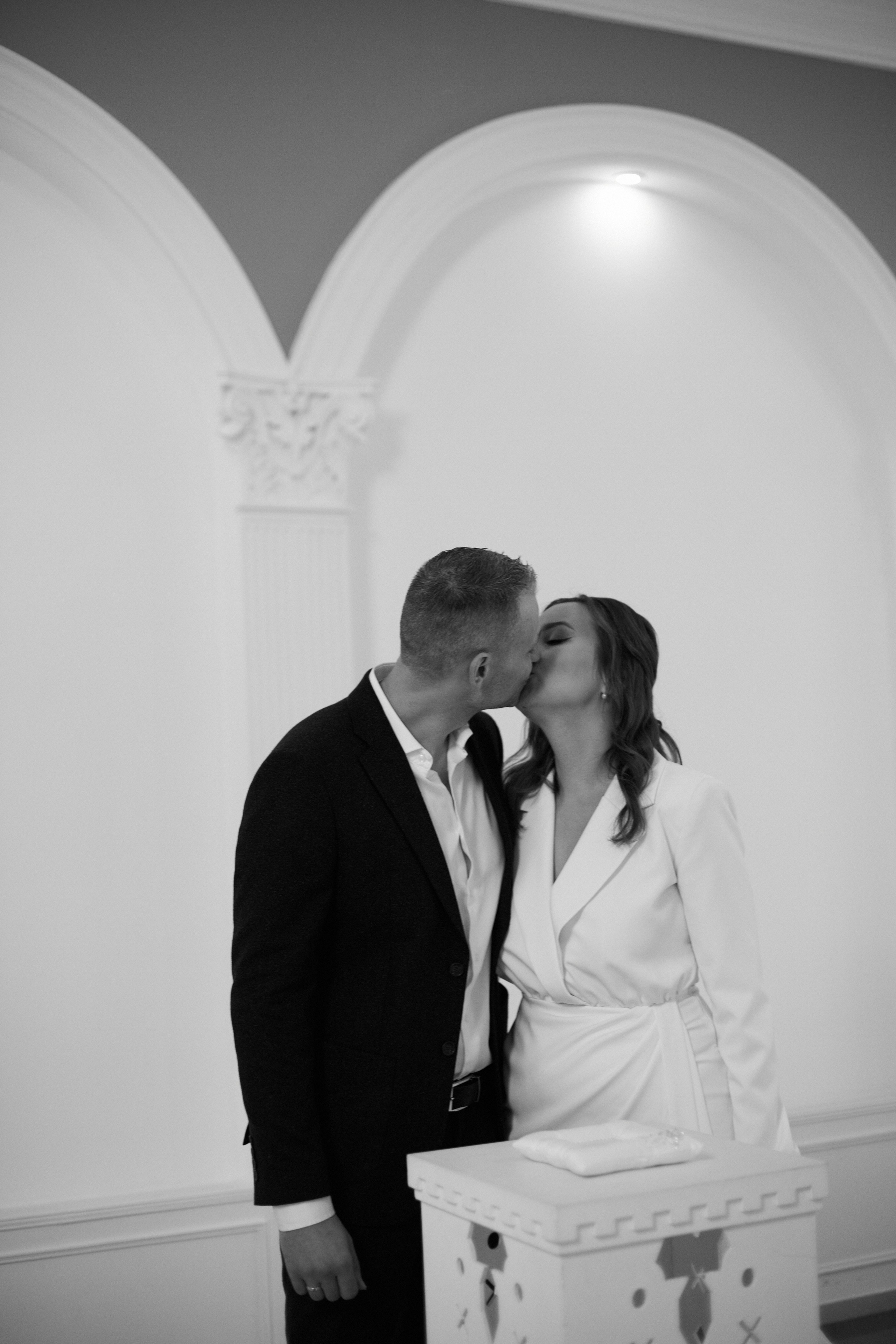 Анастасия & Иван. Фоттéтика / фотоагентство в москве / фотограф москва