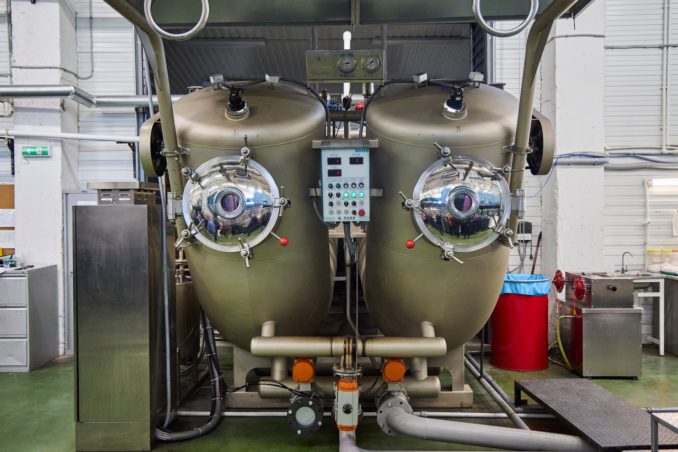 Дискуссионный клуб «Попутного ветра» | Левитановский культурный центр. Плёс. OSPhoto