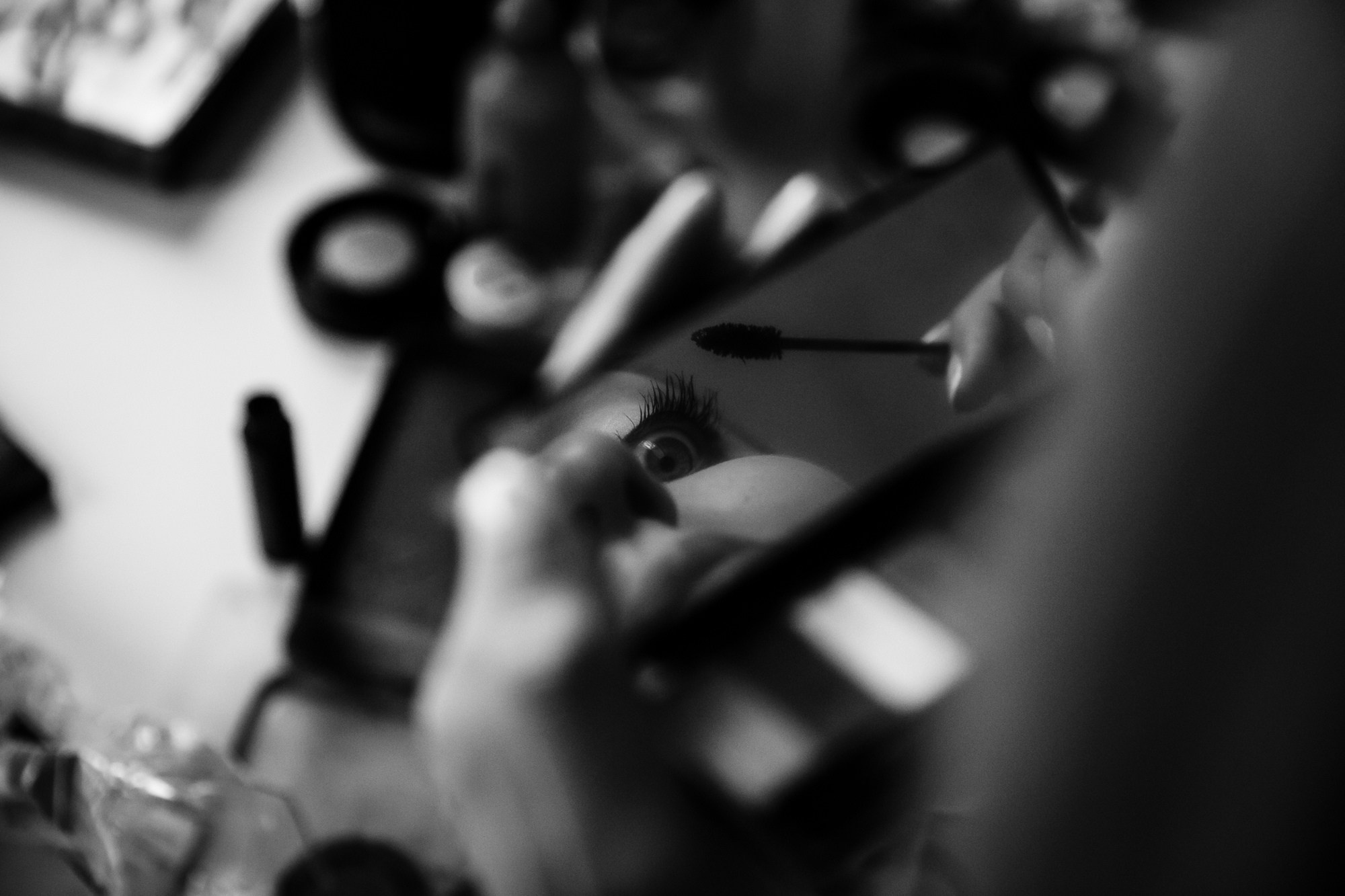 РАННЯЯ РЕГИСТРАЦИЯ И ПОЗДНИЙ БАНКЕТ — ЧТО ДЕЛАТЬ?. ЗАПИСКИ СВАДЕБНОГО ФОТОГРАФА