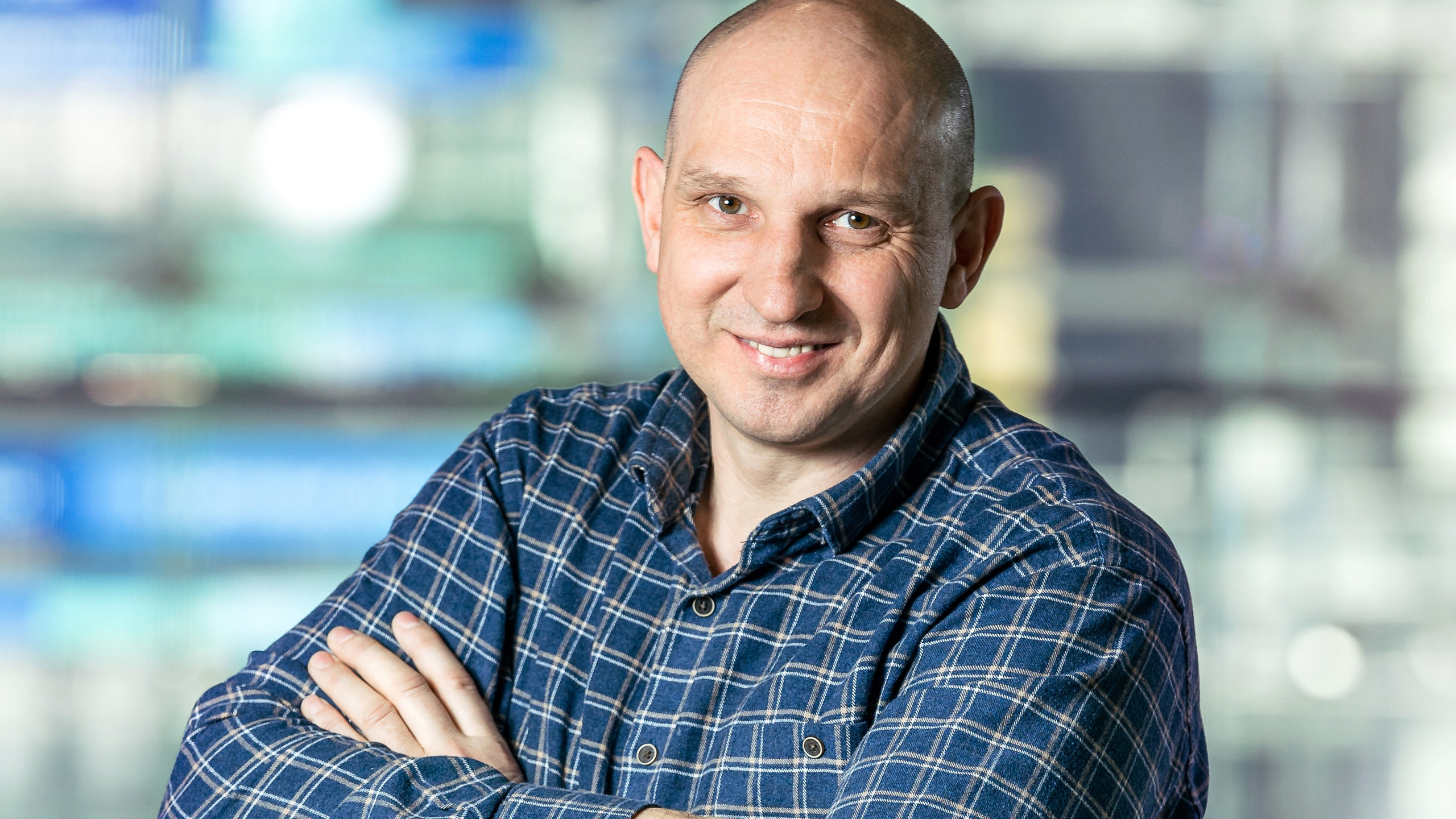 Отбор фотографий для финальной обработки