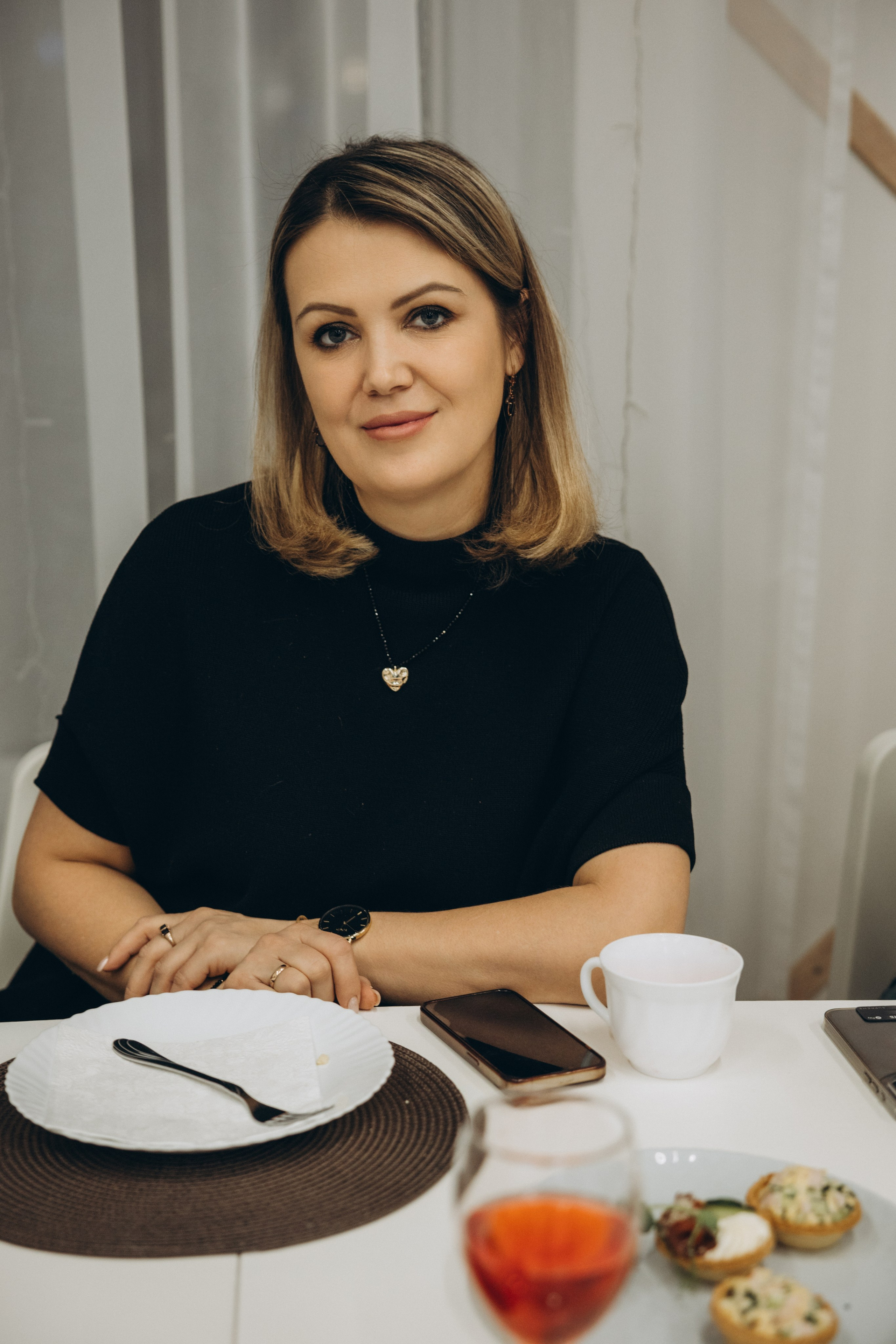 Злате 5 лет. Свадебный, семейный фотограф в Иркутске Светлана Макаричева