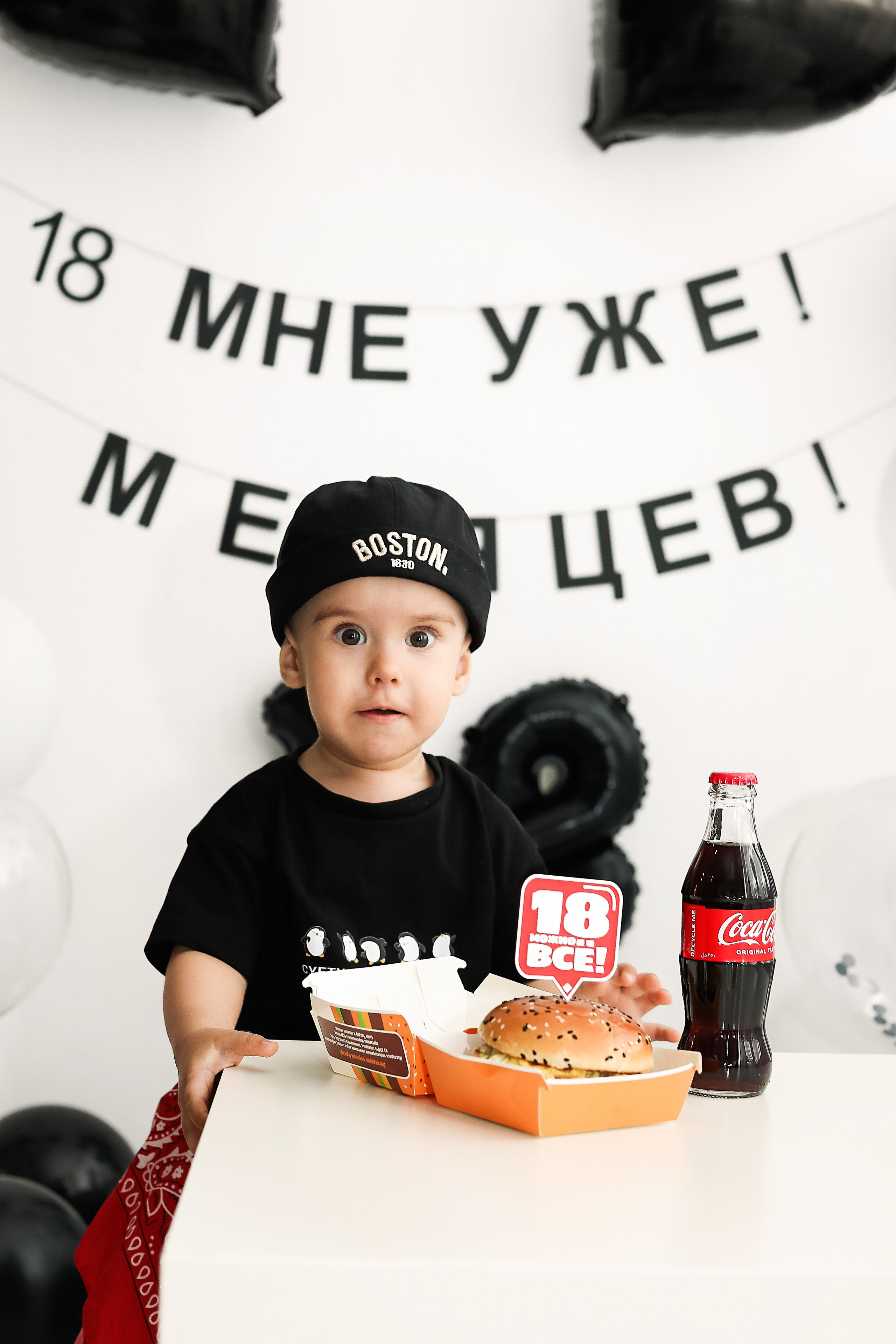 ФОТОГРАФ НА ГОДИК, БЕРЕМЕННОСТИ, НОВОРОЖДЕННЫХ, КРЕЩЕНИЯ МОСКВА