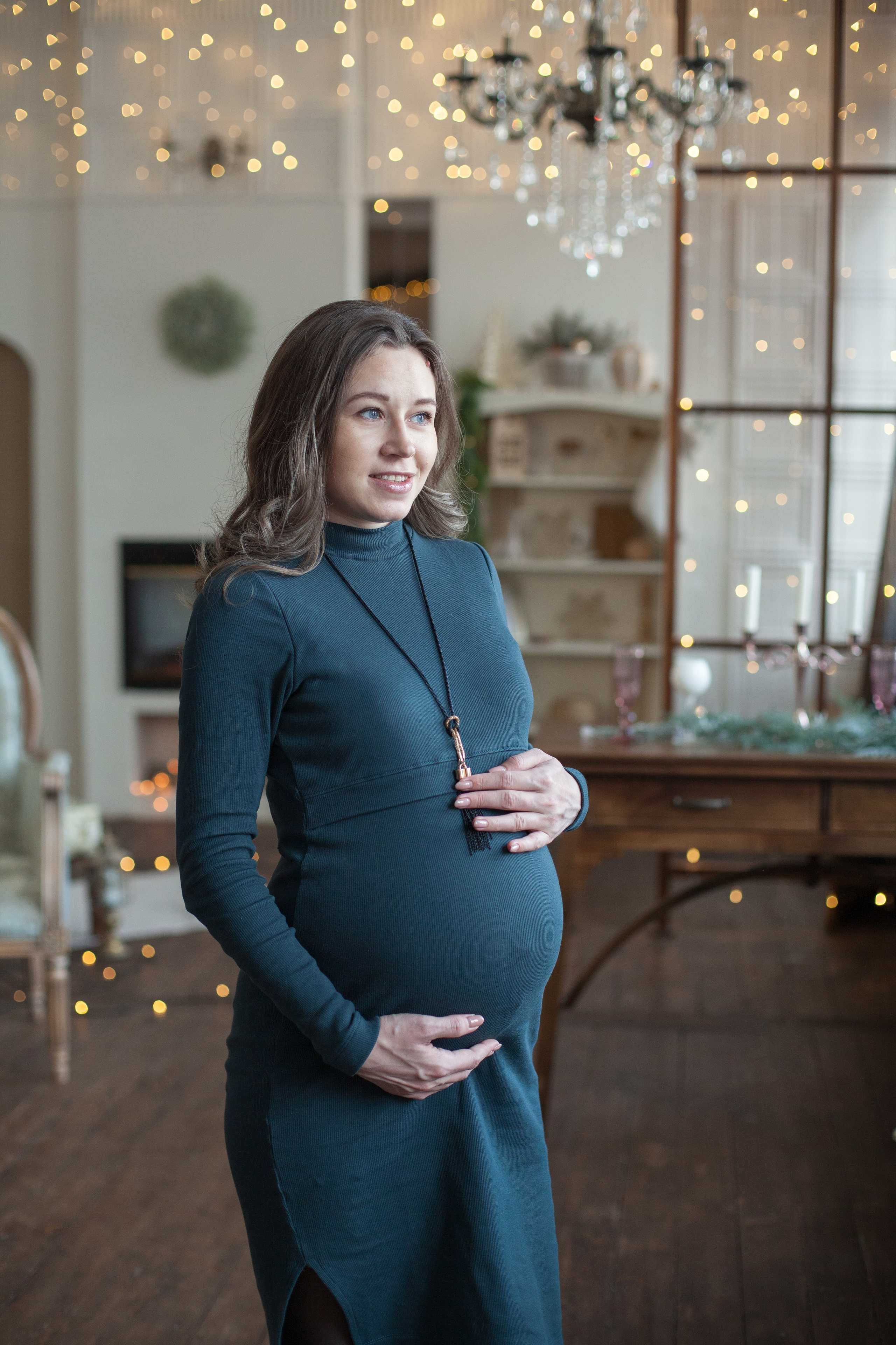 Фотостудия. Детский и семейный фотограф в Павлодаре Оксана Солей. Школа моделей
