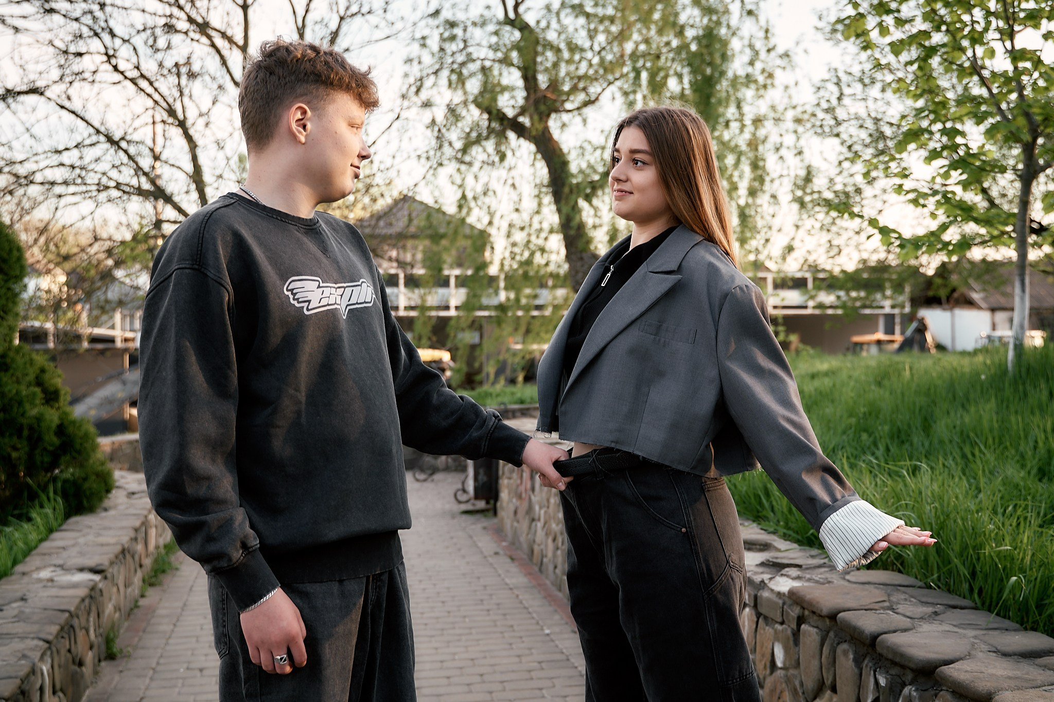 Владу 18. Петр Ступень. Свадебное, семейное фото и видео. Москва. Краснодар