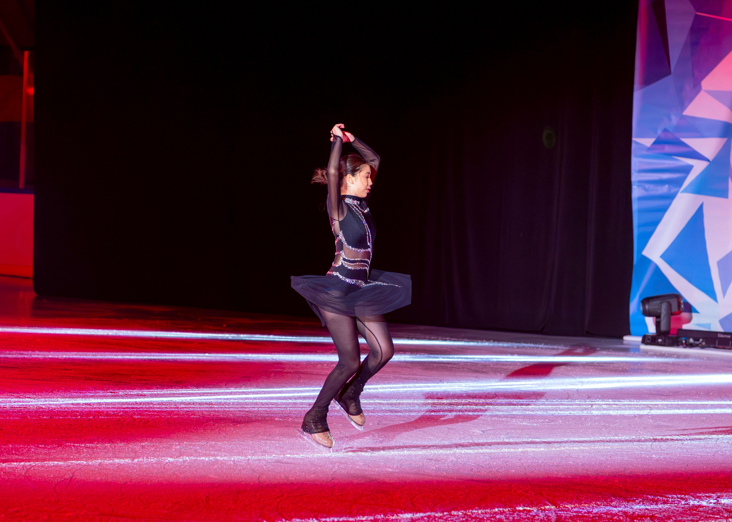 Репетиция отчетного концерта Алеко. Выпускные альбомы и школьный фотограф в Подольске, Троицке, Щербинке, Москве и Московской области