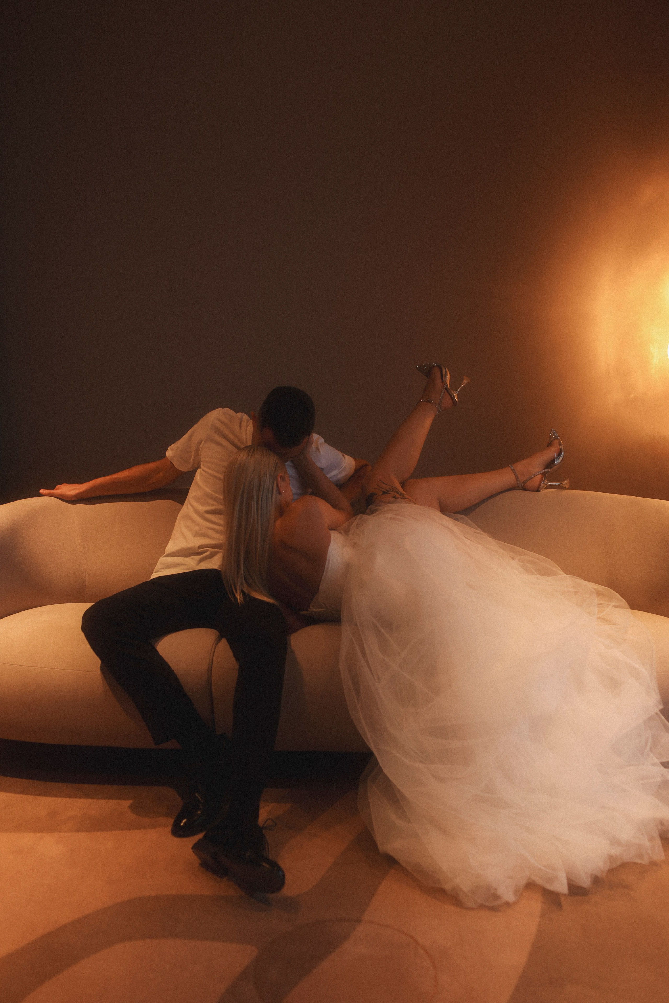 Свадебный, портретный, семейный фотограф. Севастополь, Ялта, Симферополь, Крым. Видеограф в Крыму на свадьбу