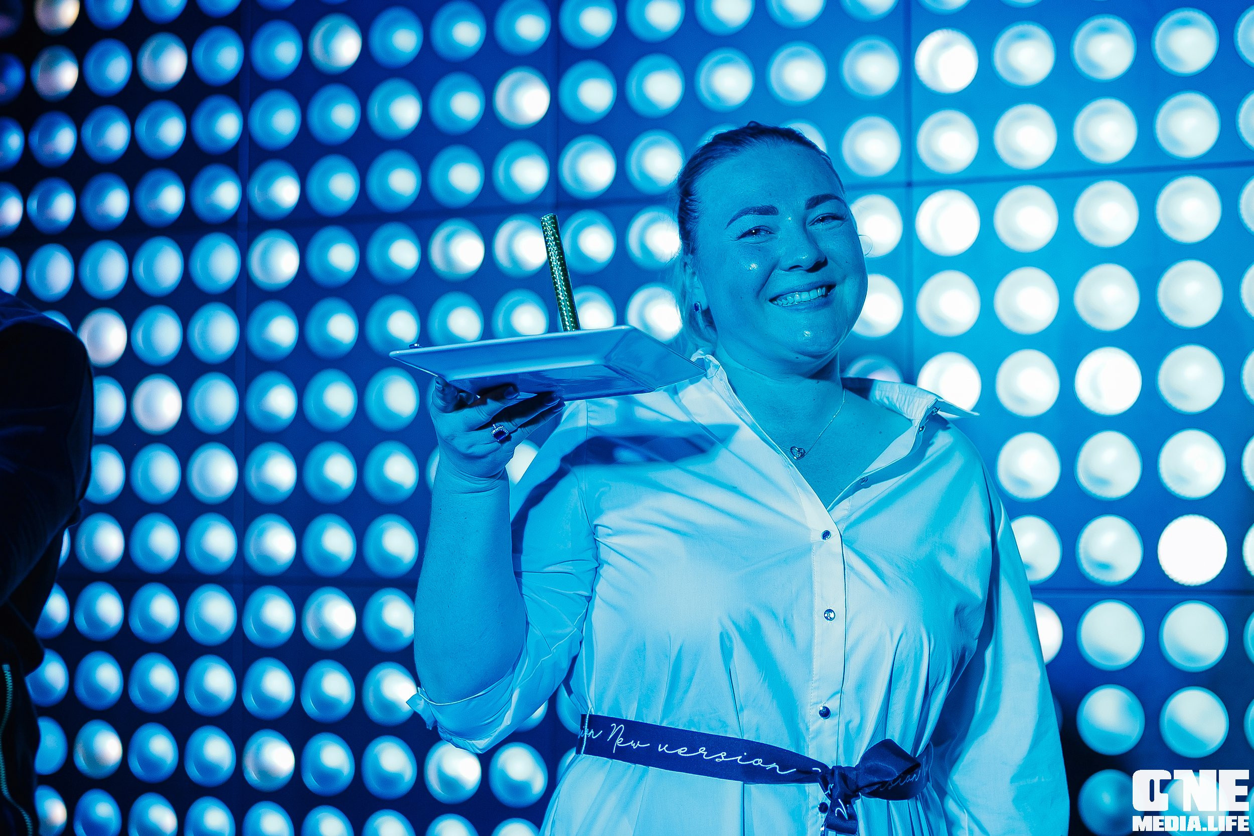 Фоторепортаж из караоке-клуба «Эйфория». One Media Life: фоторепортажи, фотоотчеты с мероприятий и заведений