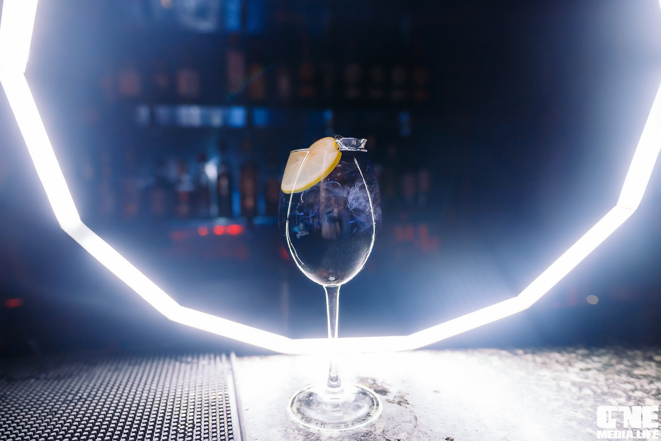 Фотоотчет из ночного клуба Планета. One Media Life: фоторепортажи, фотоотчеты с мероприятий и заведений