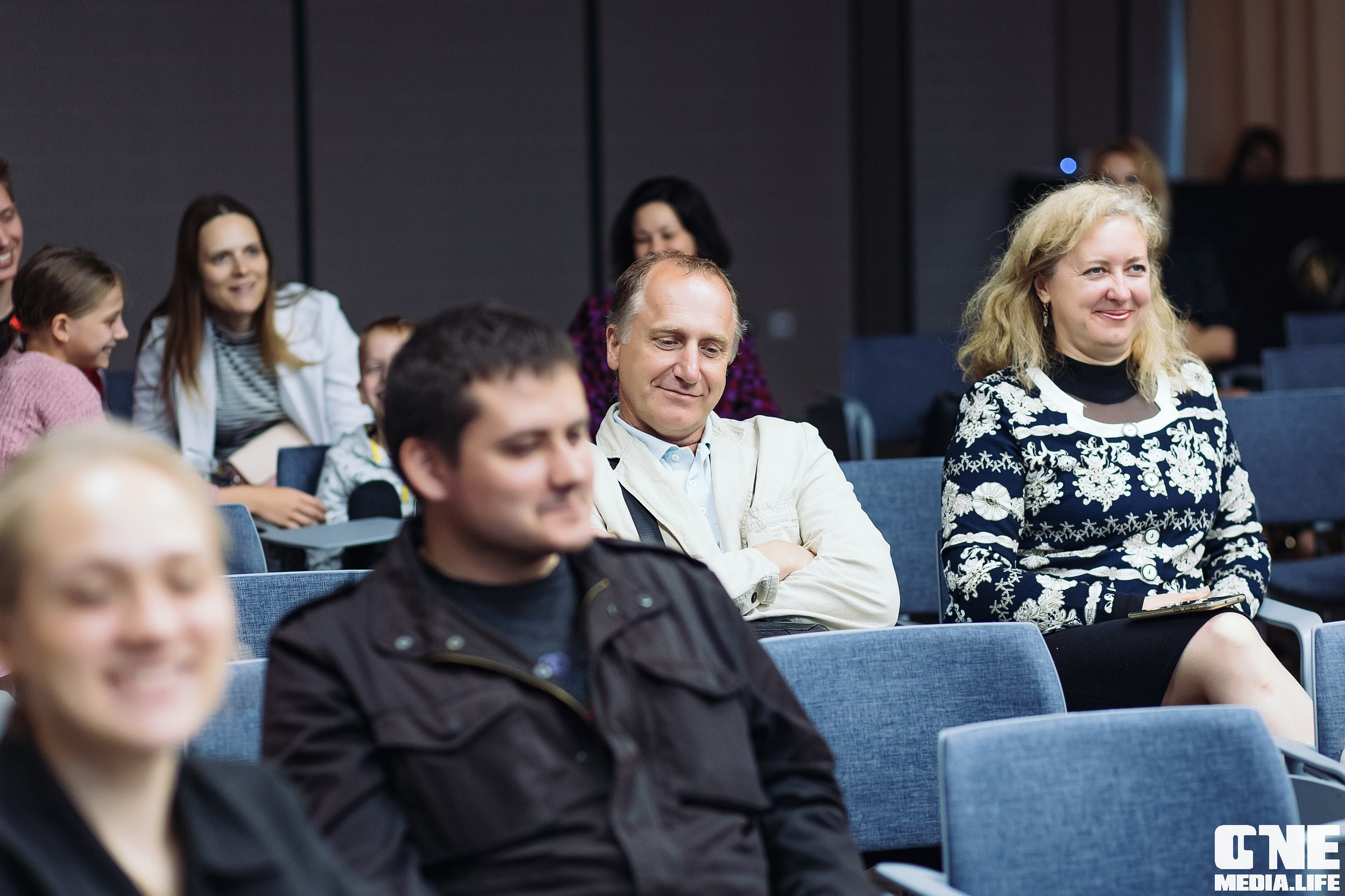 Фоторепортаж со второго дня фестиваля Симфония Ветра. One Media Life: фоторепортажи, фотоотчеты с мероприятий и заведений