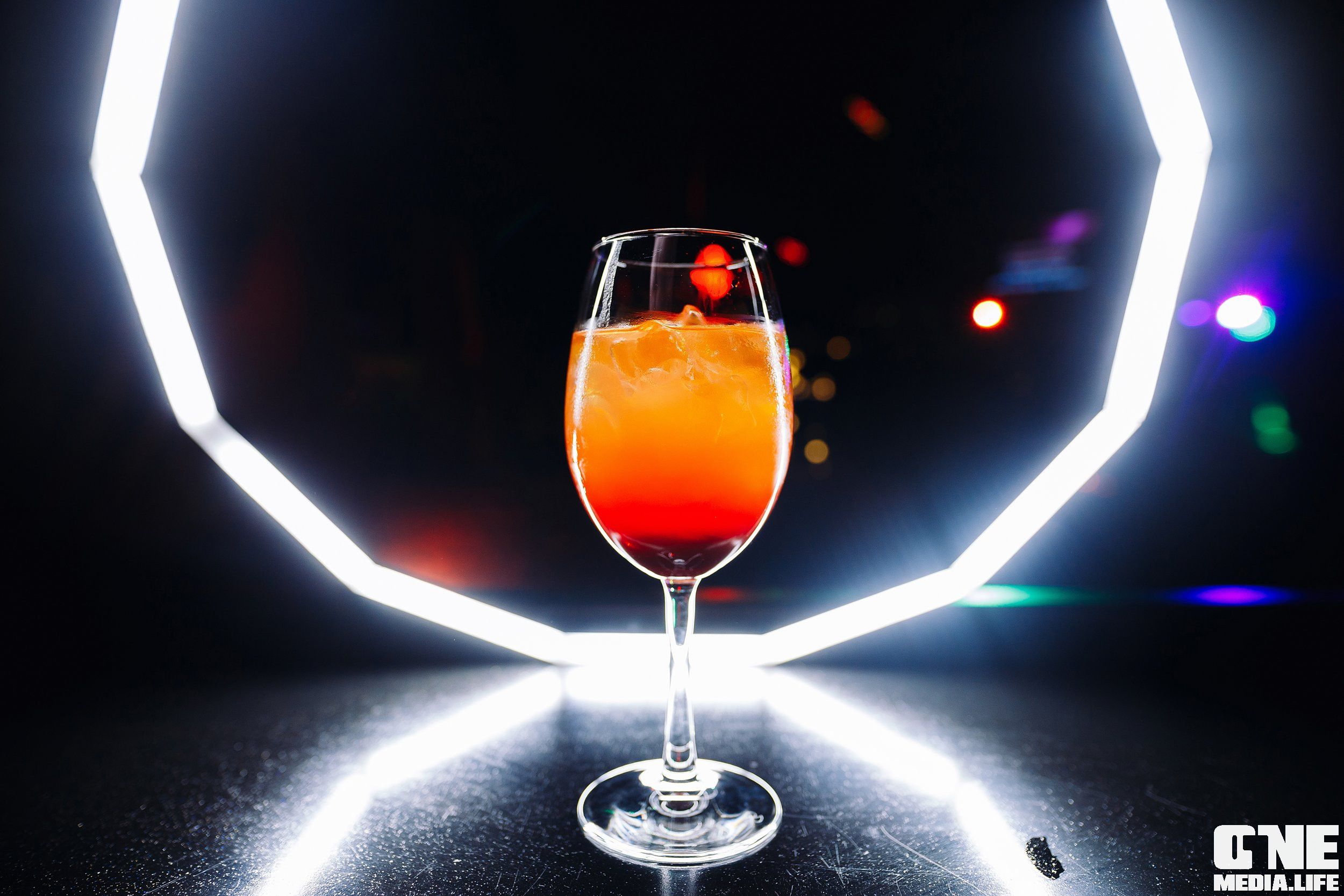 Фотоотчет из караоке клуба Эйфория. One Media Life: фоторепортажи, фотоотчеты с мероприятий и заведений