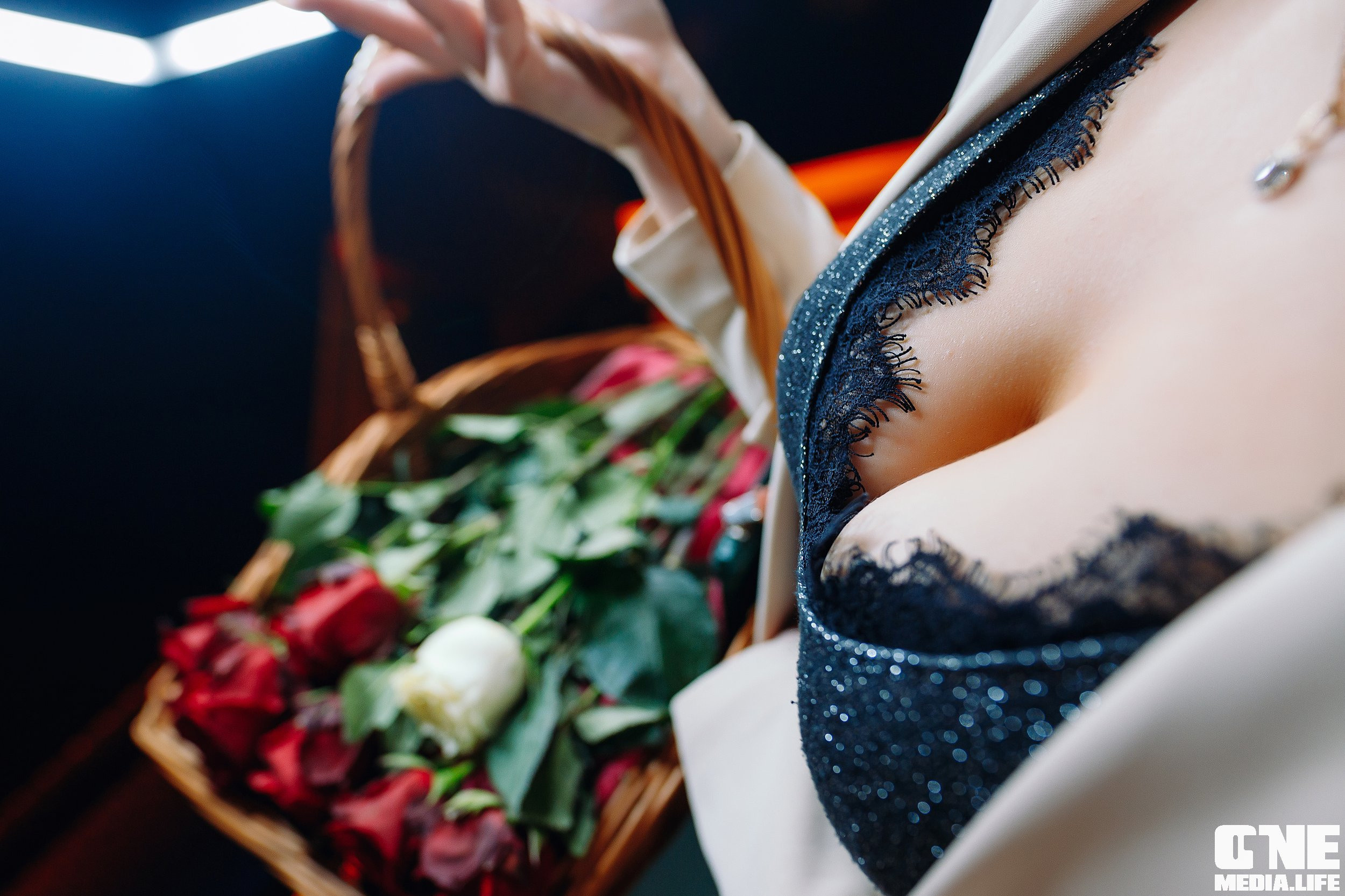 Суббота в развлекательном комплексе Планета. One Media Life: фоторепортажи, фотоотчеты с мероприятий и заведений