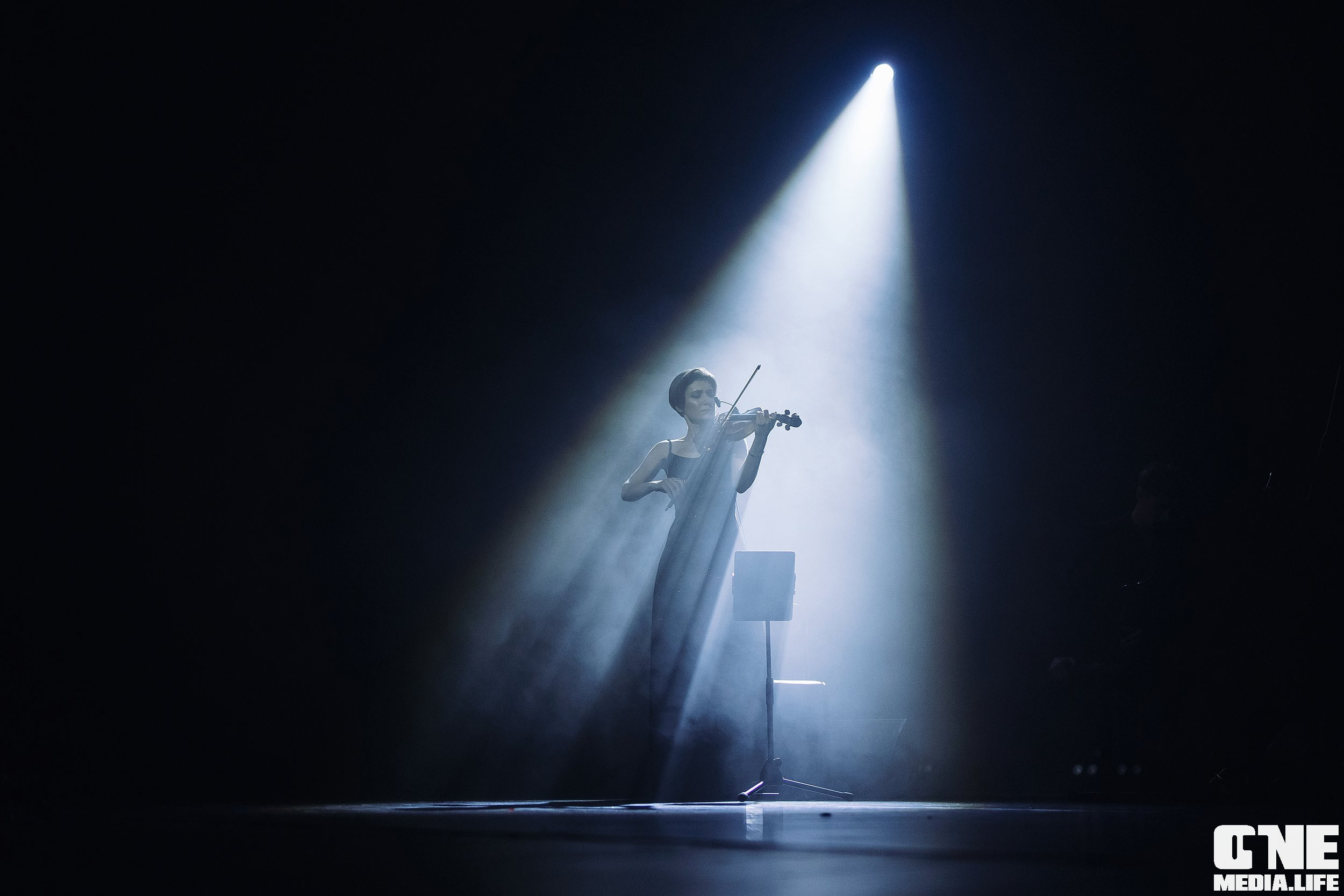 Фоторепортаж со второго дня фестиваля Симфония Ветра. One Media Life: фоторепортажи, фотоотчеты с мероприятий и заведений