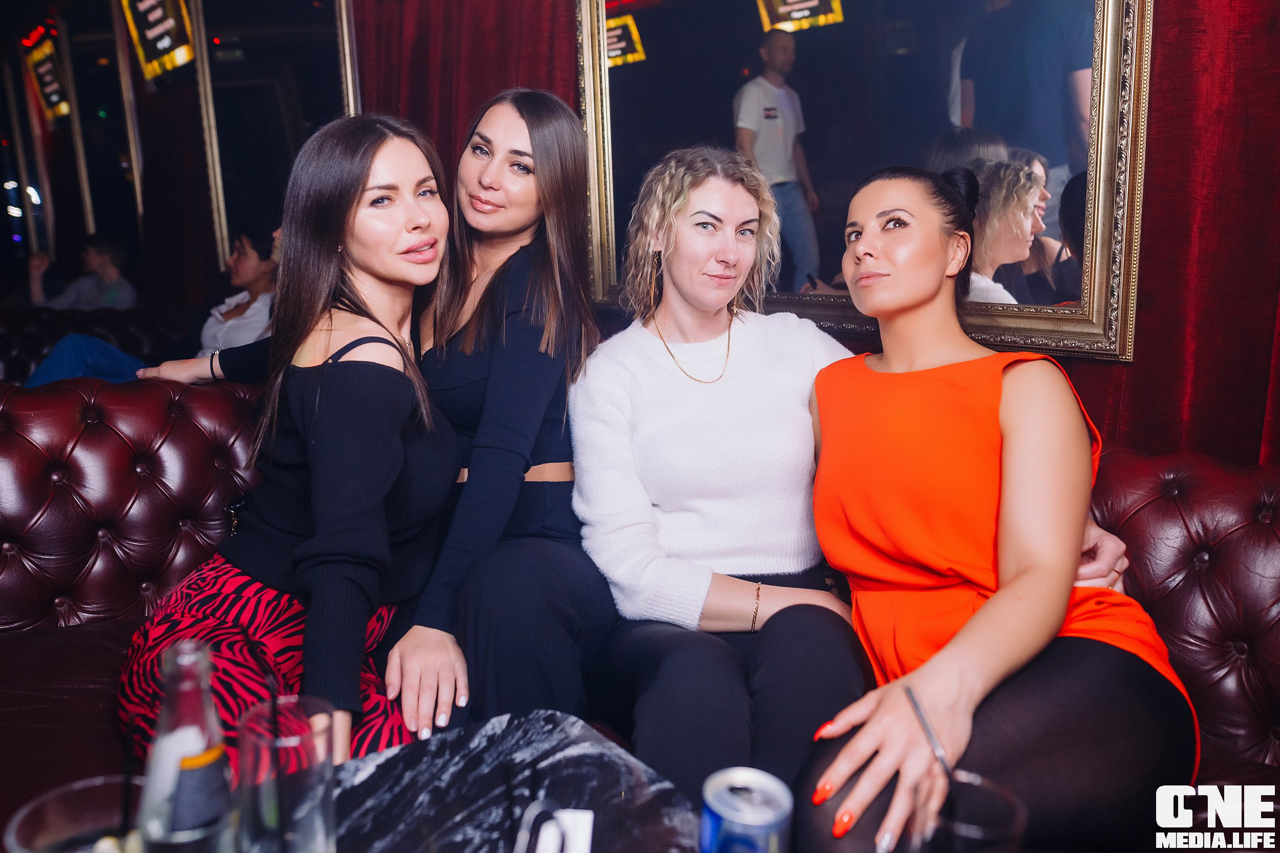 Фотоотчет из ночного клуба Планета. One Media Life: фоторепортажи, фотоотчеты с мероприятий и заведений