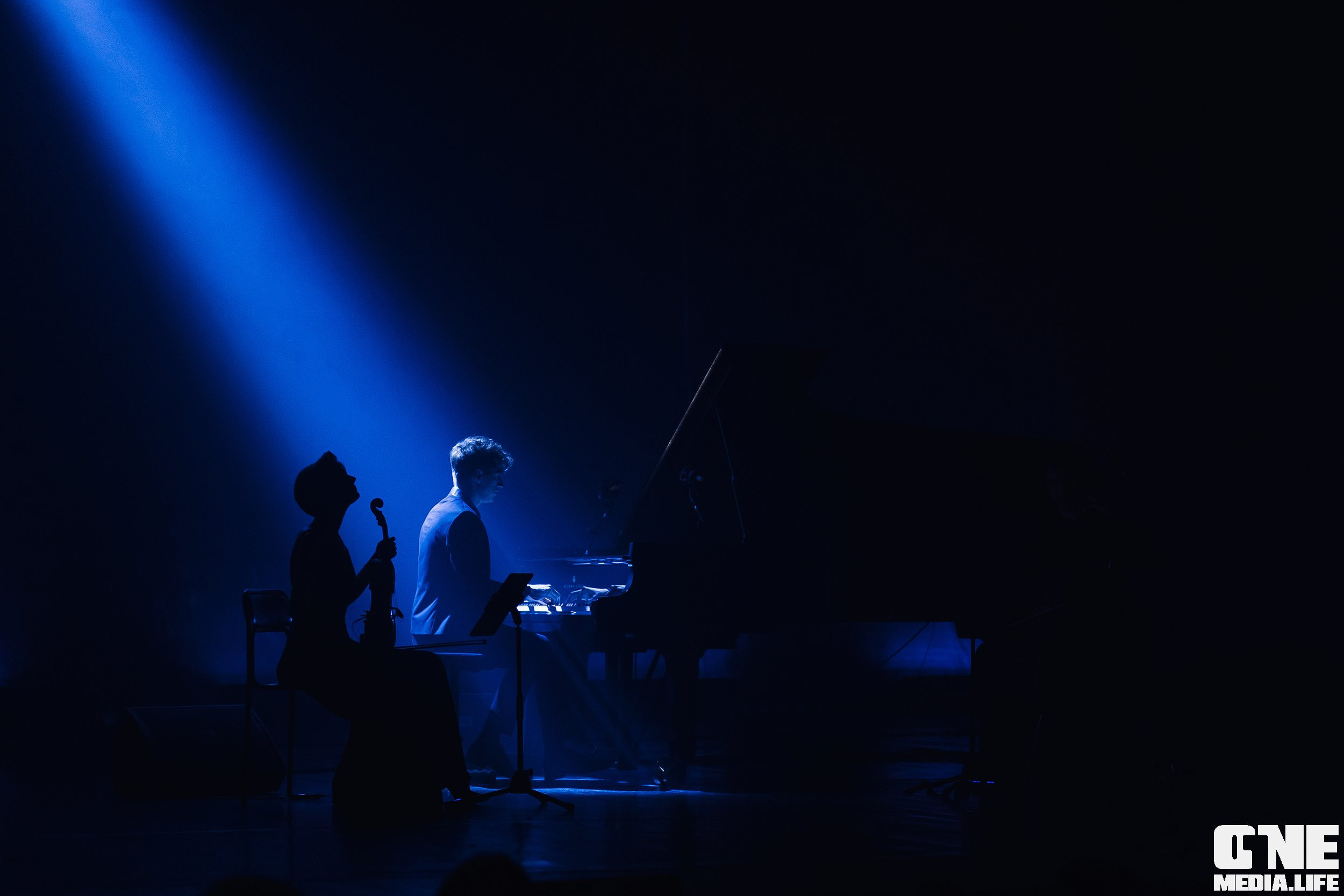 Фоторепортаж со второго дня фестиваля Симфония Ветра. One Media Life: фоторепортажи, фотоотчеты с мероприятий и заведений