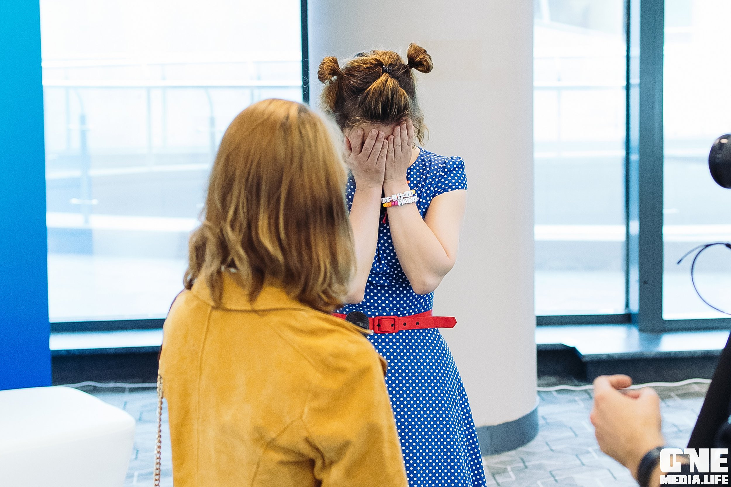 Фоторепортаж со второго дня фестиваля Симфония Ветра. One Media Life: фоторепортажи, фотоотчеты с мероприятий и заведений