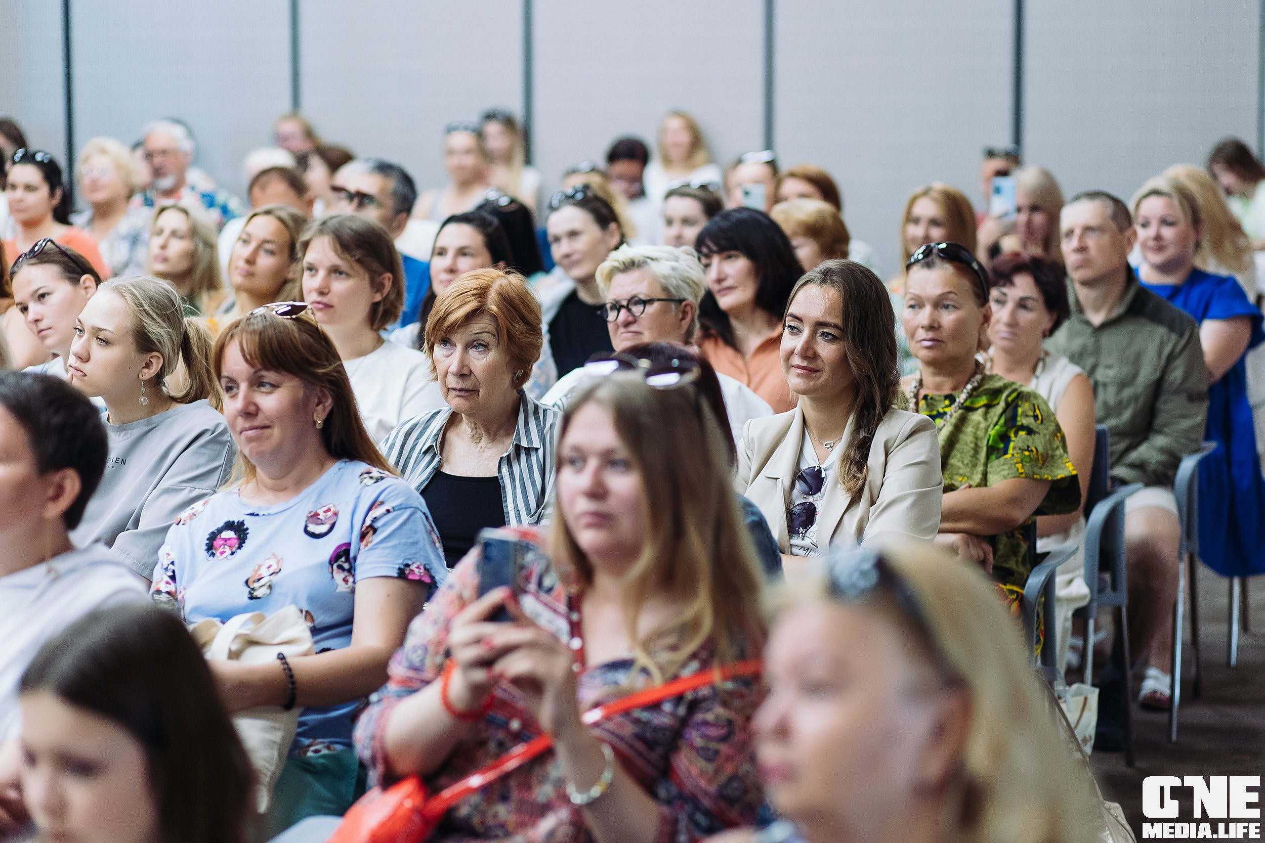 Фоторепортаж с третьего дня фестиваля Симфония Ветра. One Media Life: фоторепортажи, фотоотчеты с мероприятий и заведений