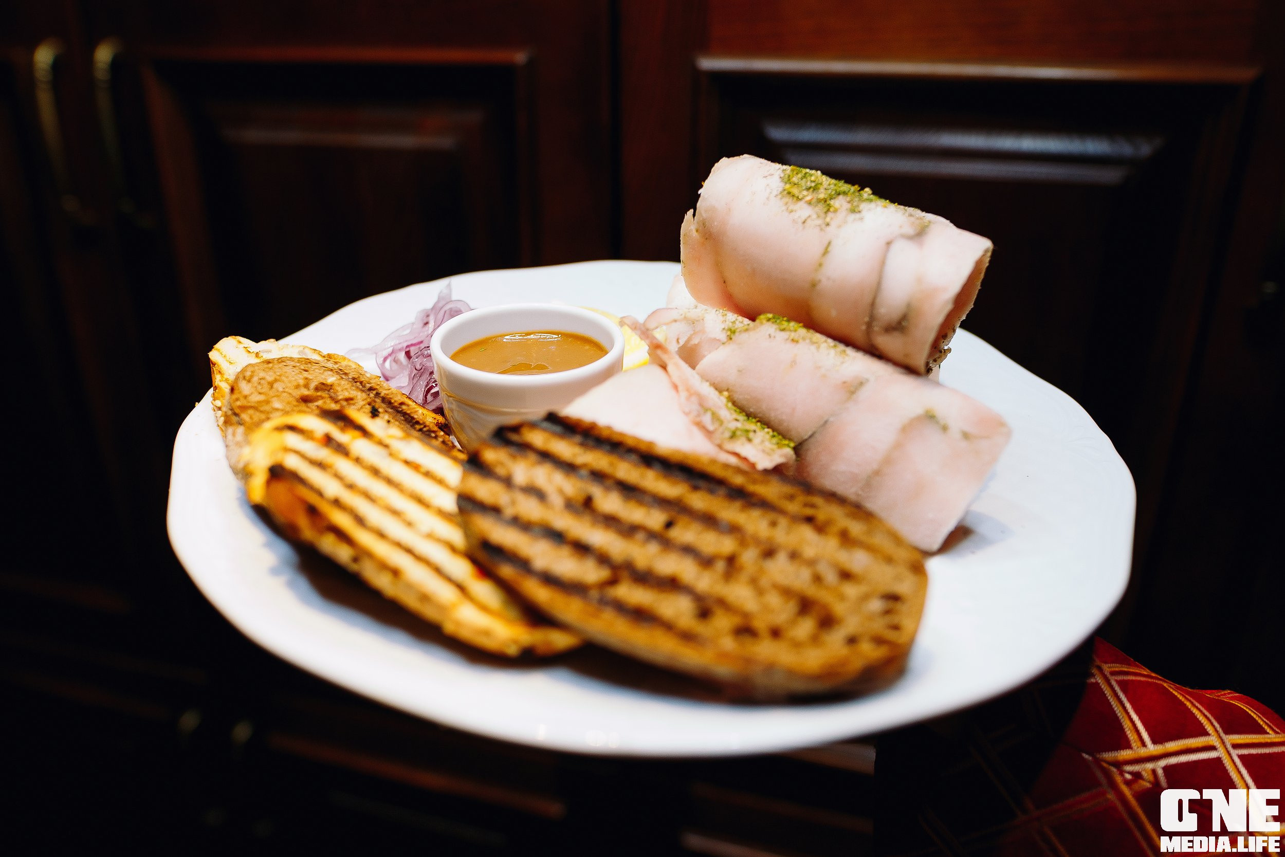 Фоторепортаж из ночного клуба Планета. One Media Life: фоторепортажи, фотоотчеты с мероприятий и заведений