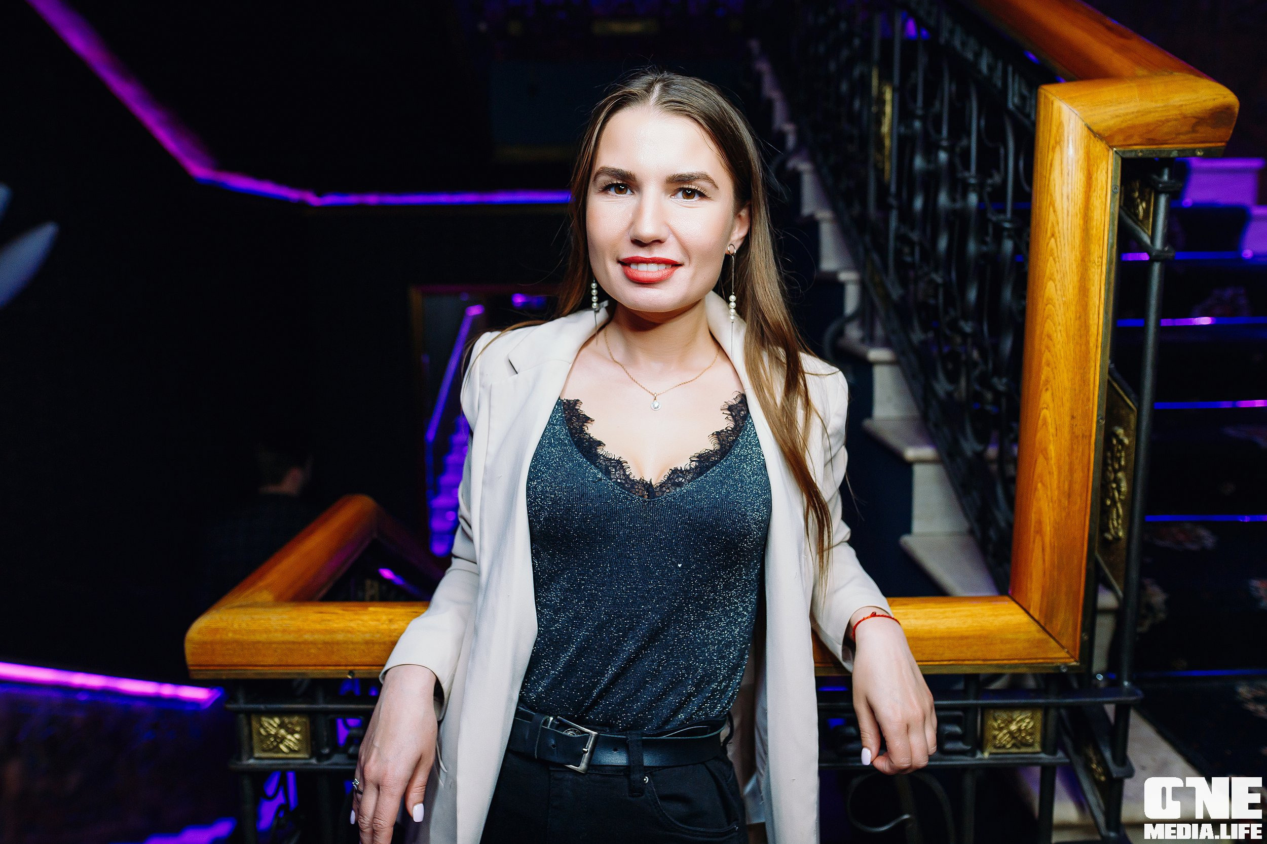 Фоторепортаж из ночного клуба Планета. One Media Life: фоторепортажи, фотоотчеты с мероприятий и заведений