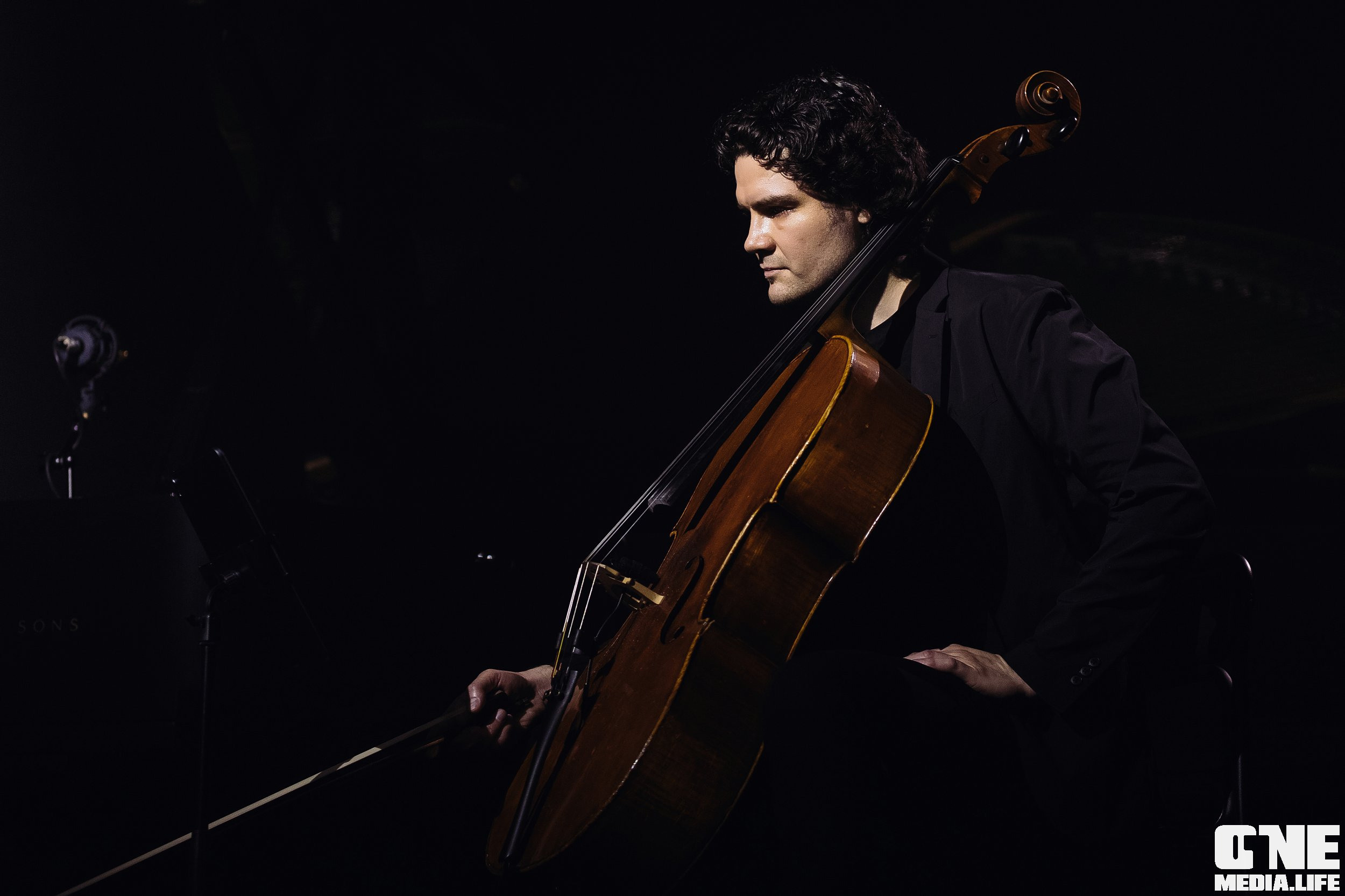 Фоторепортаж со второго дня фестиваля Симфония Ветра. One Media Life: фоторепортажи, фотоотчеты с мероприятий и заведений