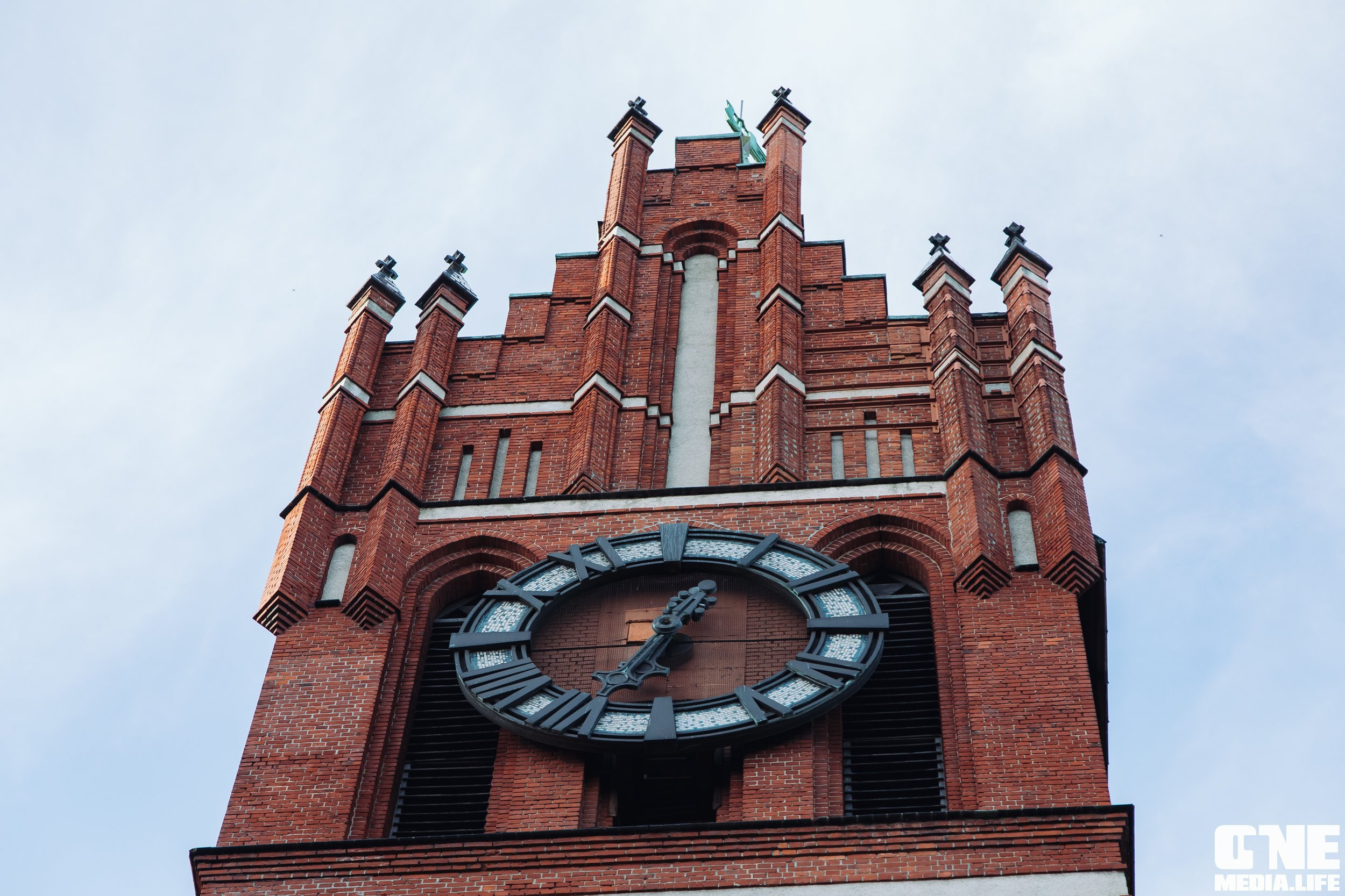 Фоторепортаж из Калининградской филармонии. One Media Life: фоторепортажи, фотоотчеты с мероприятий и заведений