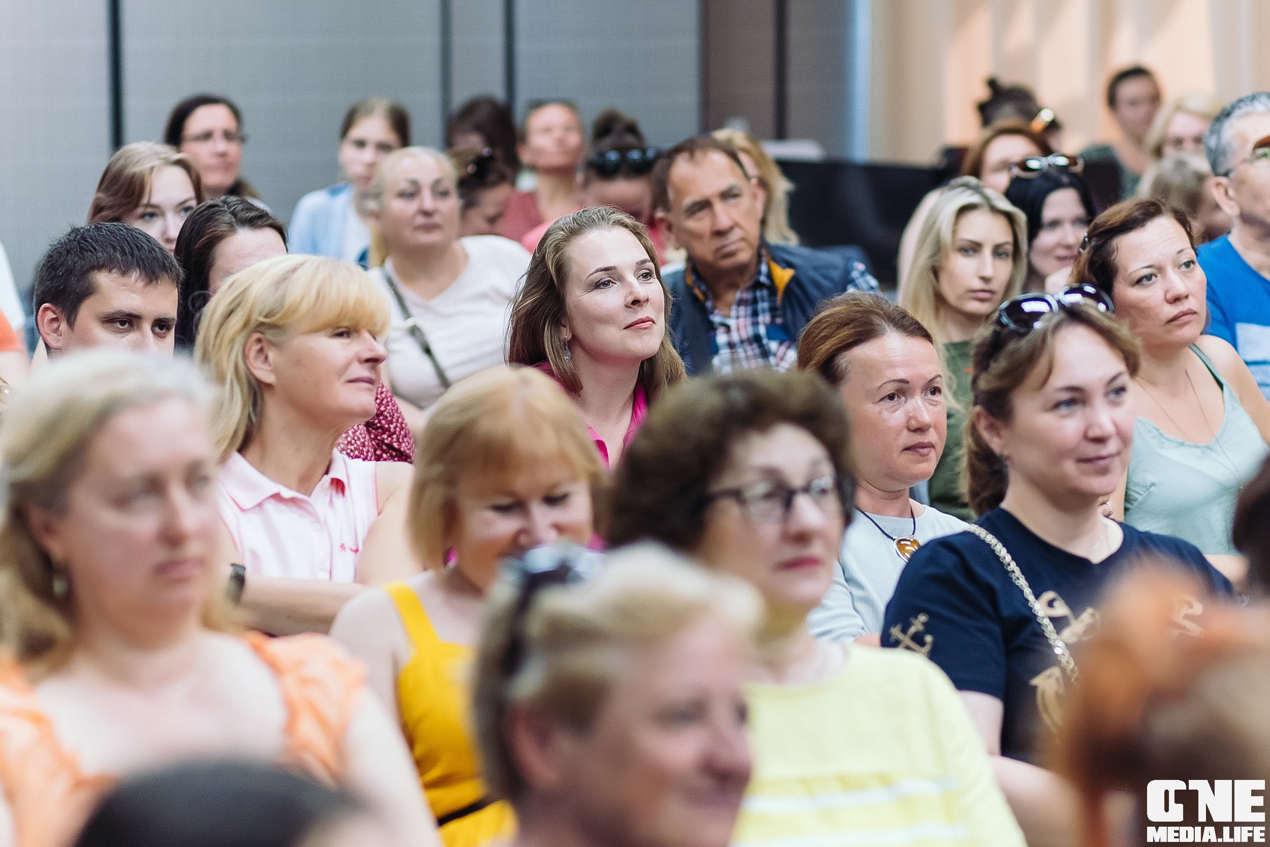 Фоторепортаж с третьего дня фестиваля Симфония Ветра. One Media Life: фоторепортажи, фотоотчеты с мероприятий и заведений