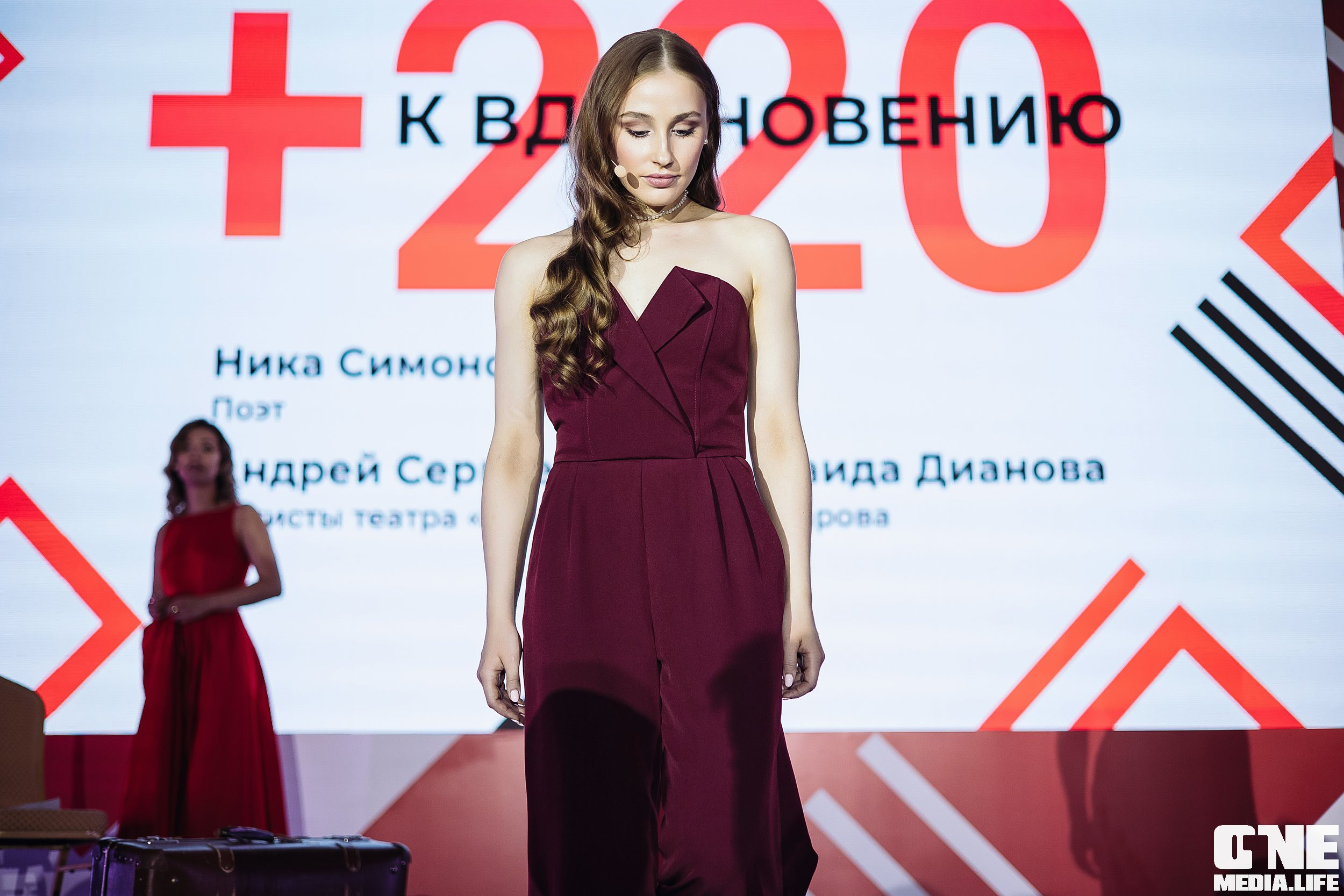 Фоторепортаж с третьего дня фестиваля Симфония Ветра. One Media Life: фоторепортажи, фотоотчеты с мероприятий и заведений