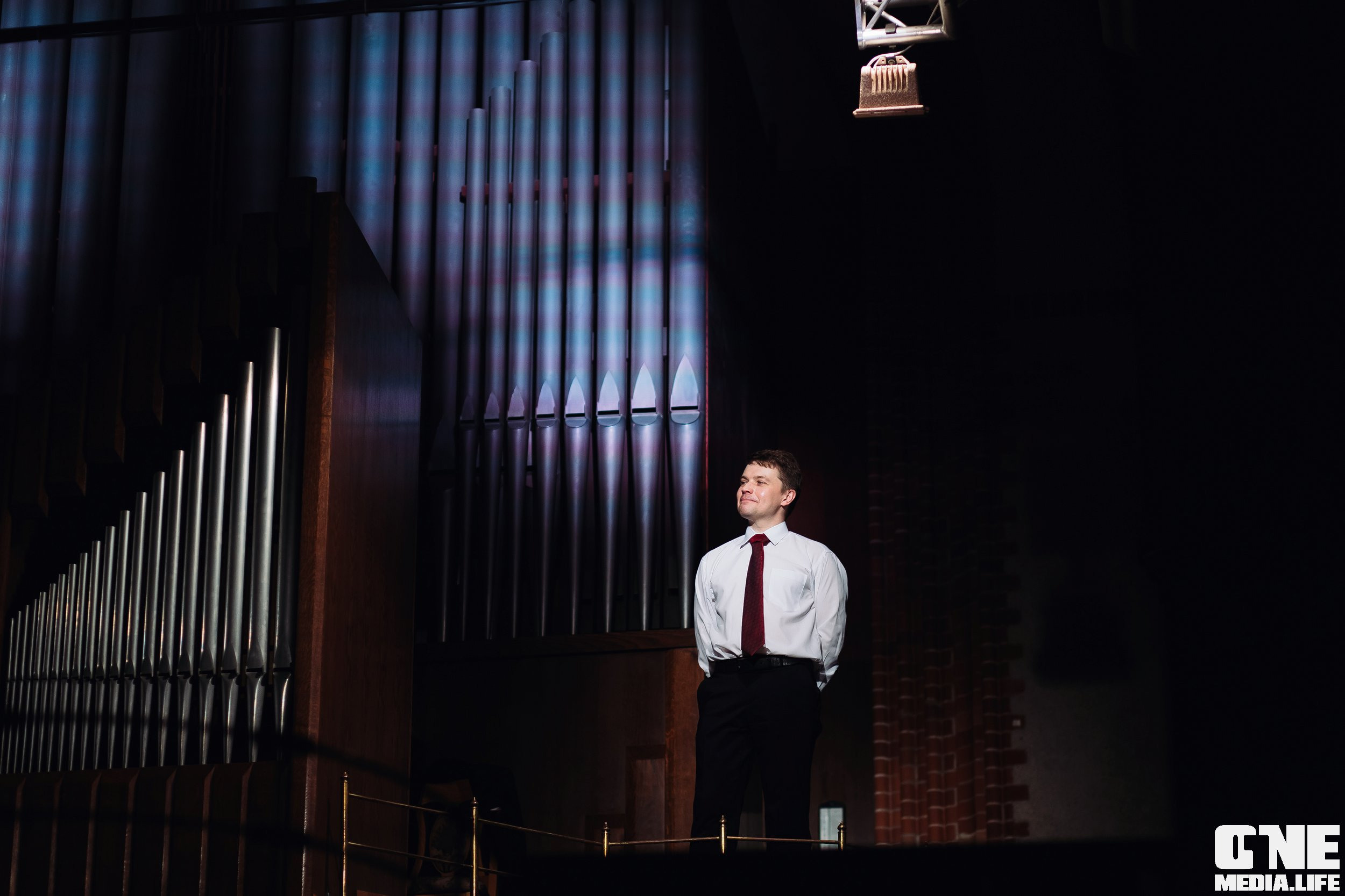 Фоторепортаж из Калининградской филармонии. One Media Life: фоторепортажи, фотоотчеты с мероприятий и заведений