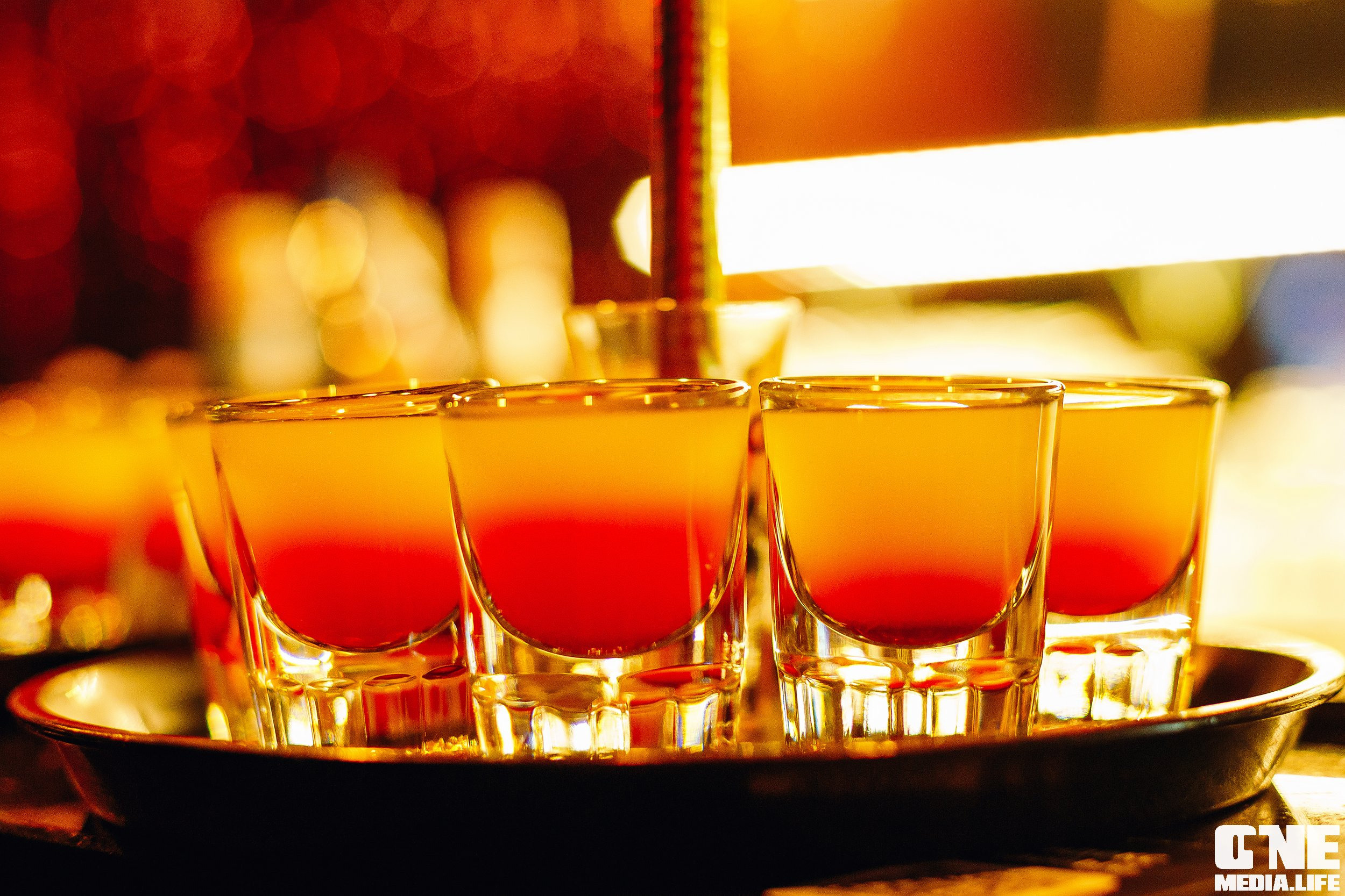 Фоторепортаж из караоке-клуба Эйфория. One Media Life: фоторепортажи, фотоотчеты с мероприятий и заведений