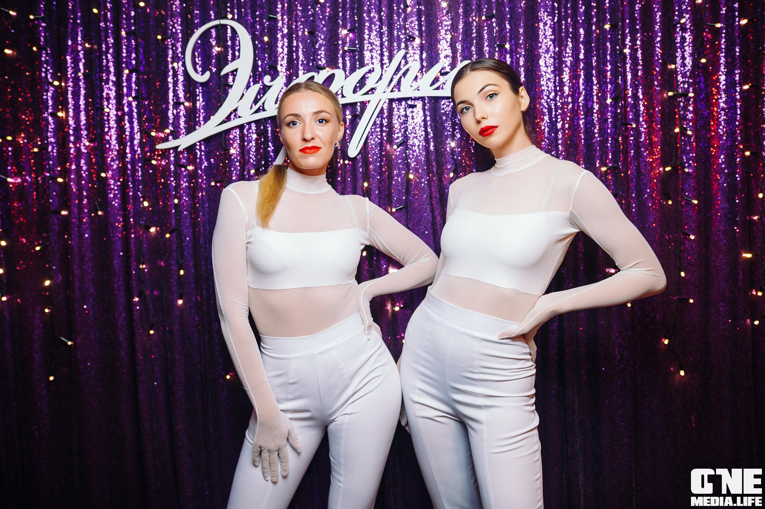 Фоторепортаж из караоке-клуба Эйфория. One Media Life: фоторепортажи, фотоотчеты с мероприятий и заведений